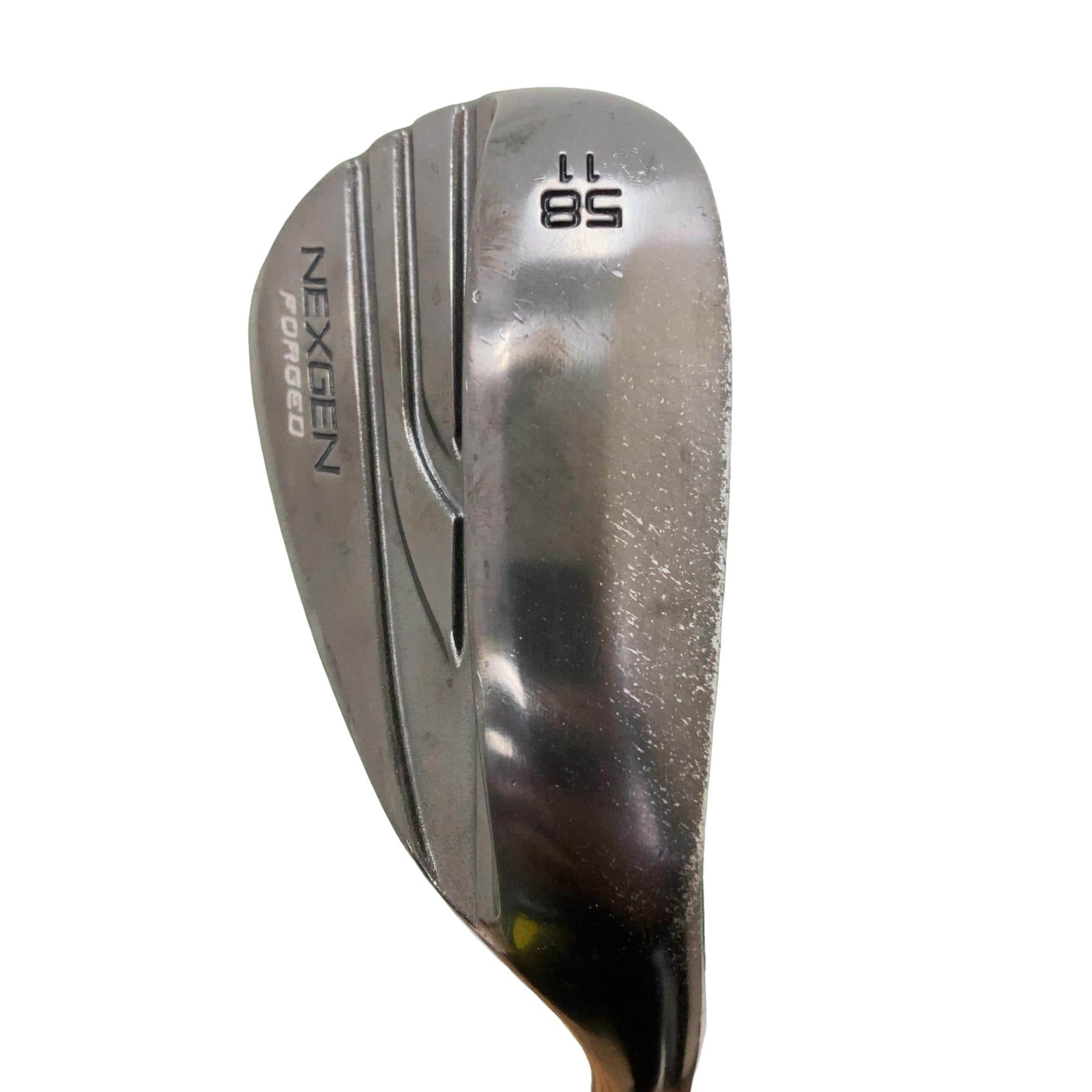 �m�d�w�f�d�m�@�e�n�q�f�d�c�@�v�d�c�f�d�@�c�k�b�@�k�������������@�T�W°�^�P�P°