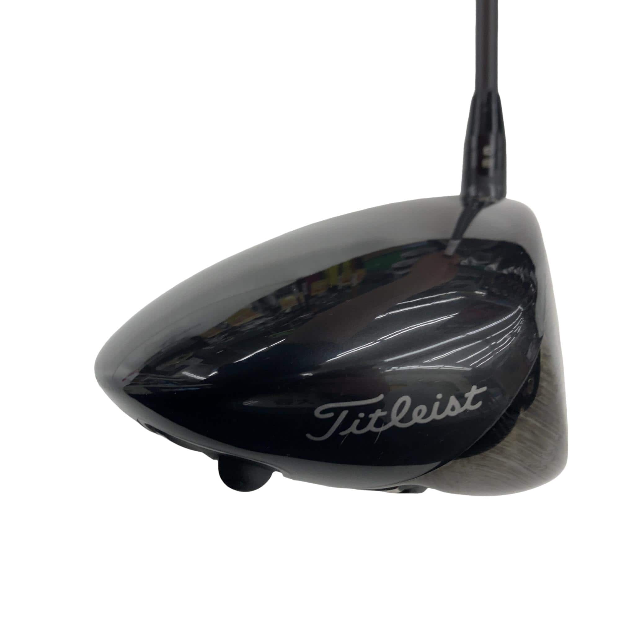 �X�P�V�@�c�R�@�@�X�D�T°