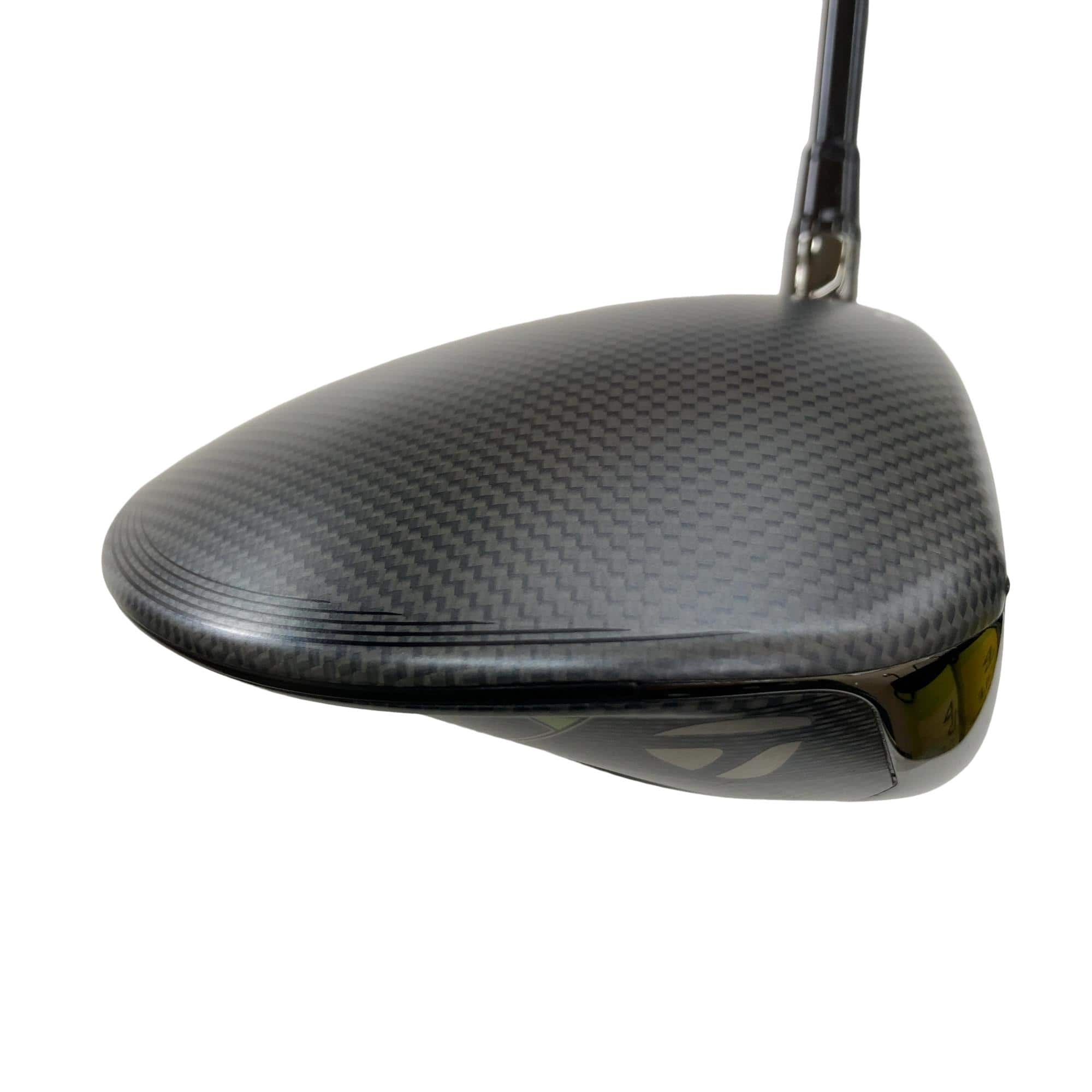 �p���R�T�@�@�X°