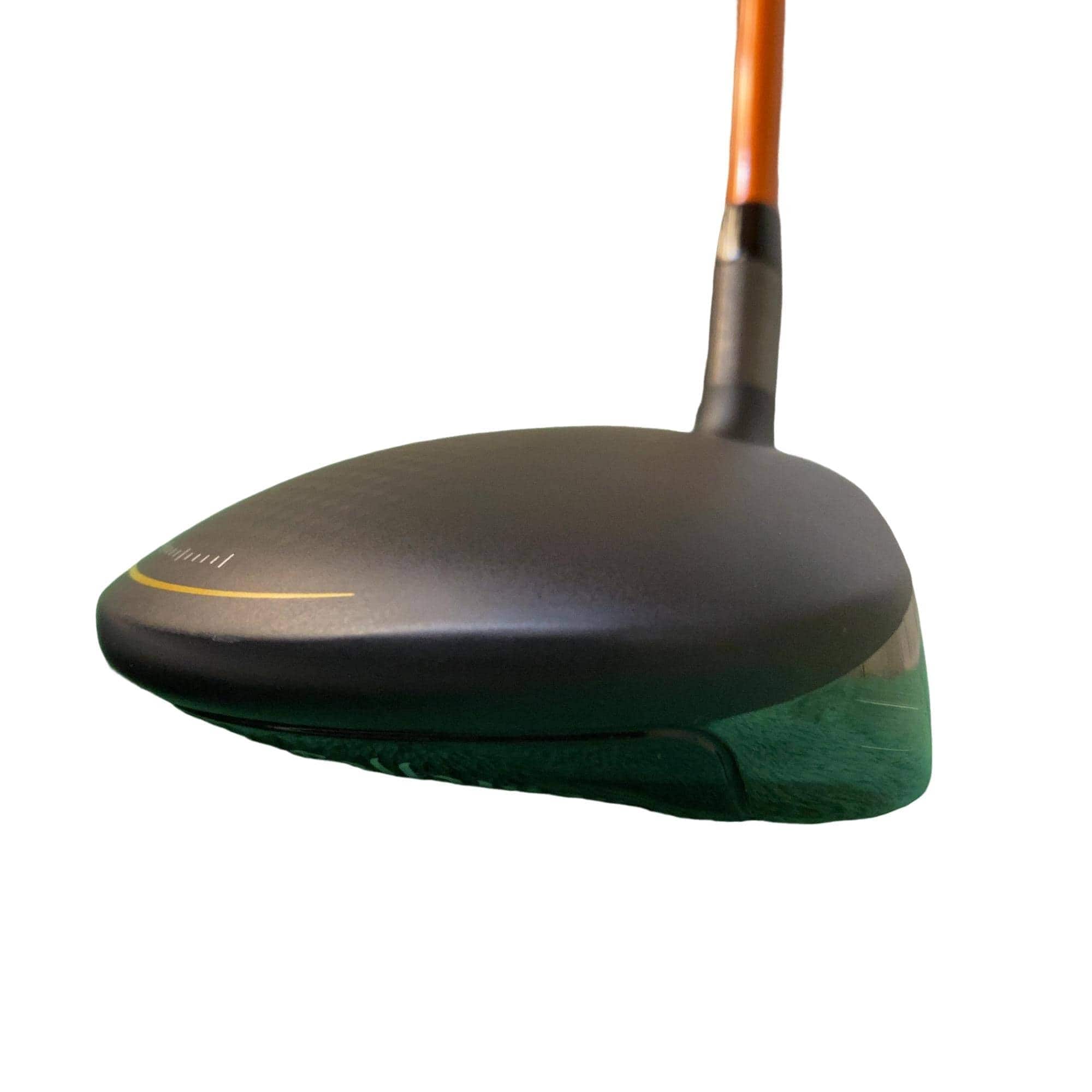 �q�n�f�t�d�@�r�s�@�l�`�w�@�@�T�v