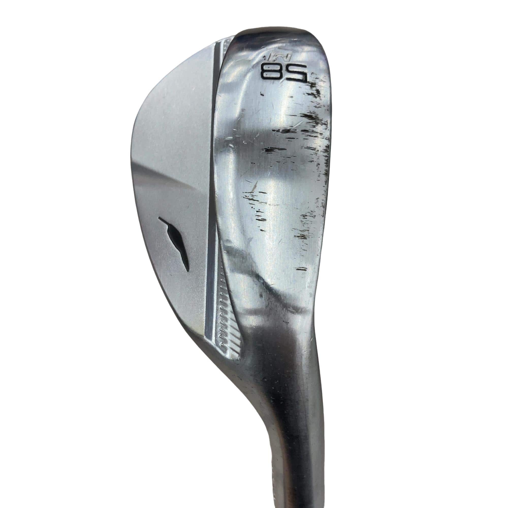 �q�l�|���@�j�b�P���N�������b�L�i�p�[���T�e���j�@�T�W°�^�l