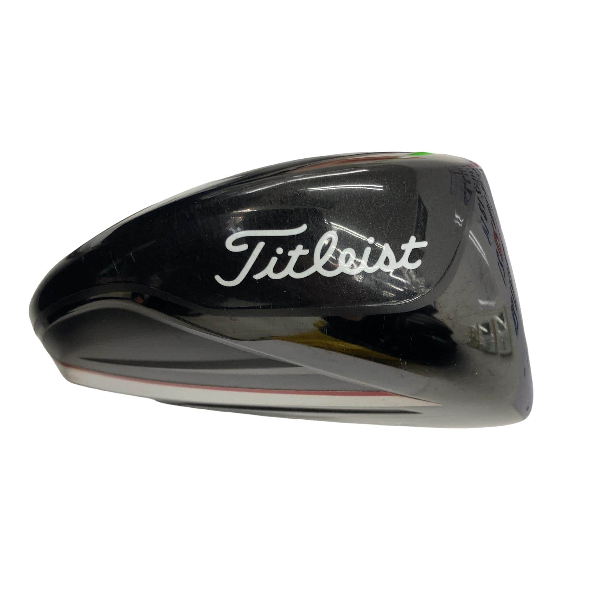 �X�P�R�@�c�Q�@�@�X�D�T°