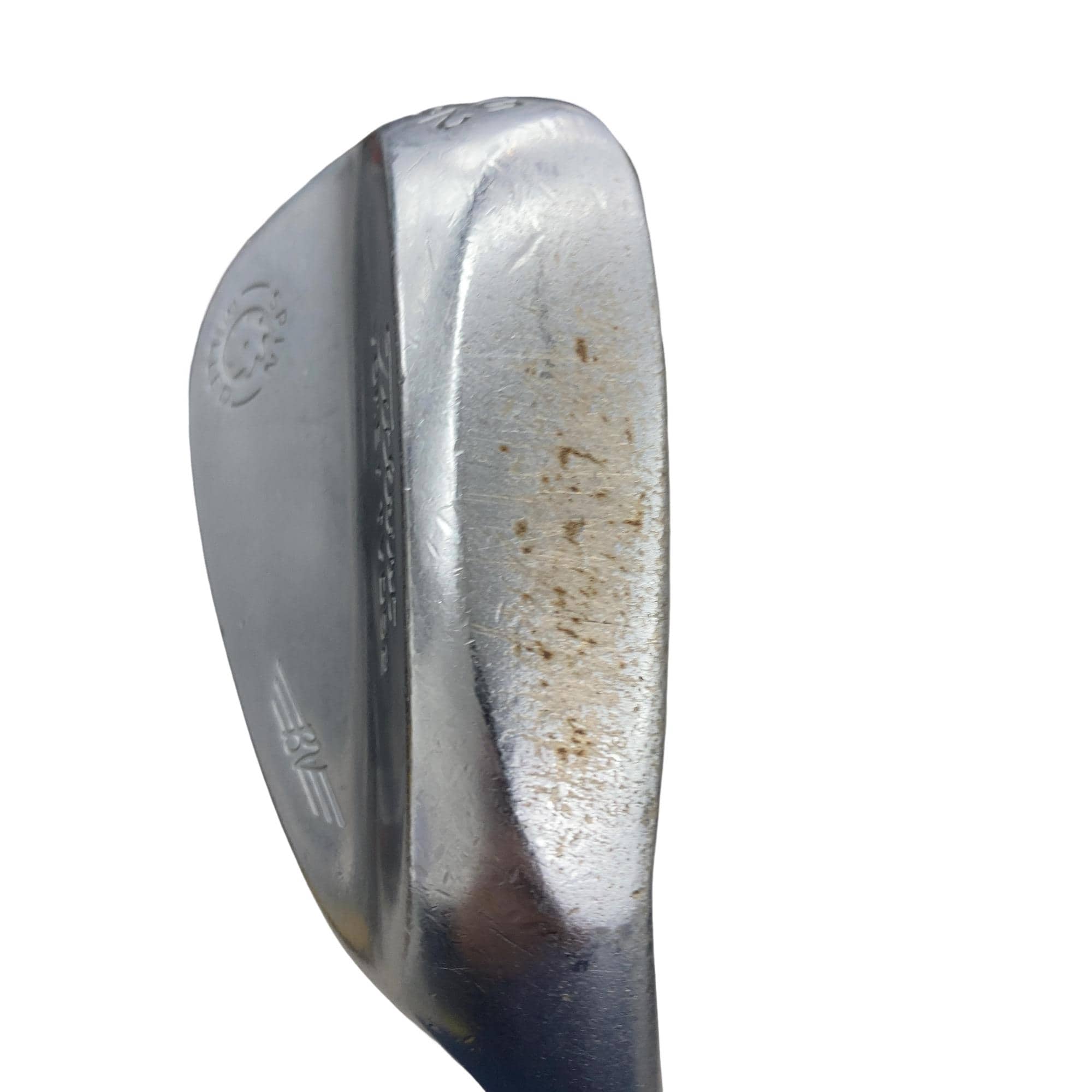 �u�n�j�d�x�@�s�u�c�@�b�|�b�@�T�Q�l