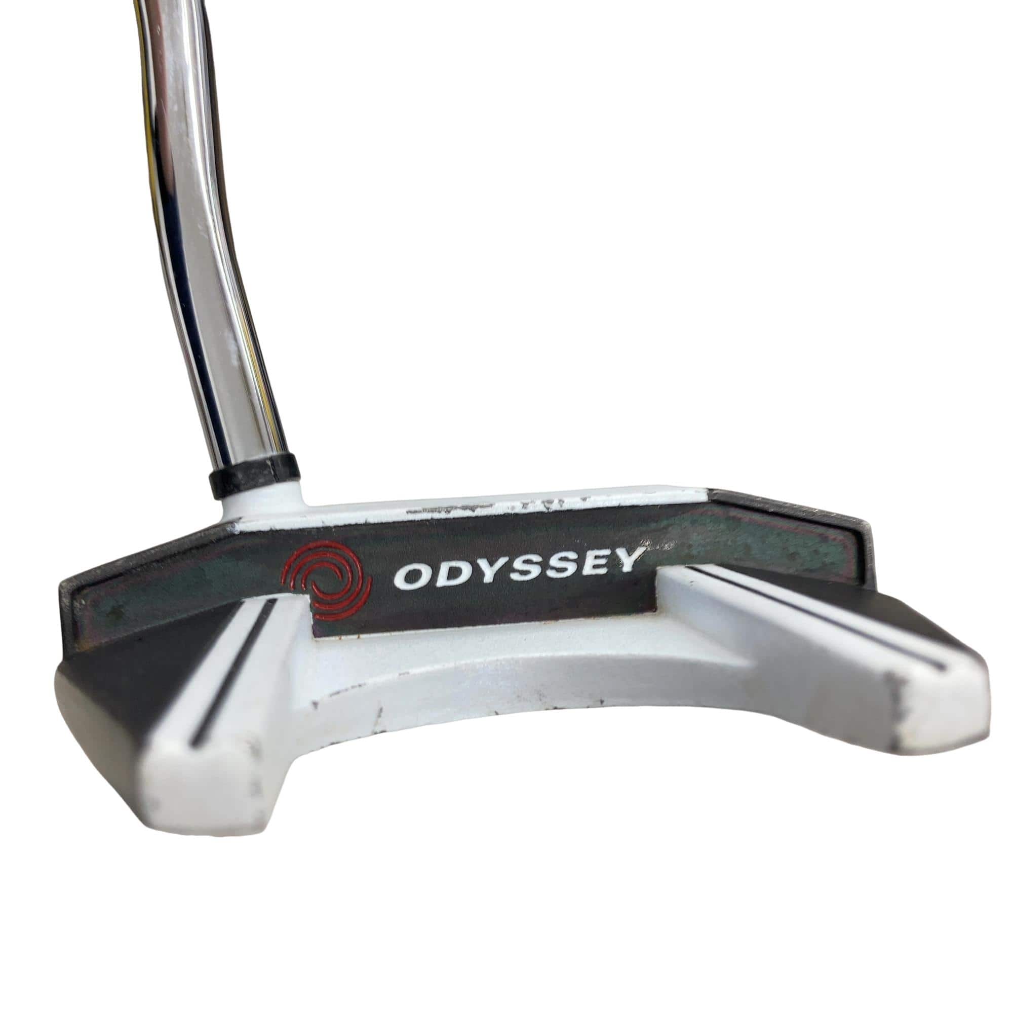 �u�d�q�r�`�@���V�@�u���b�N�i�z���]���^���j�@�R�R�C���`