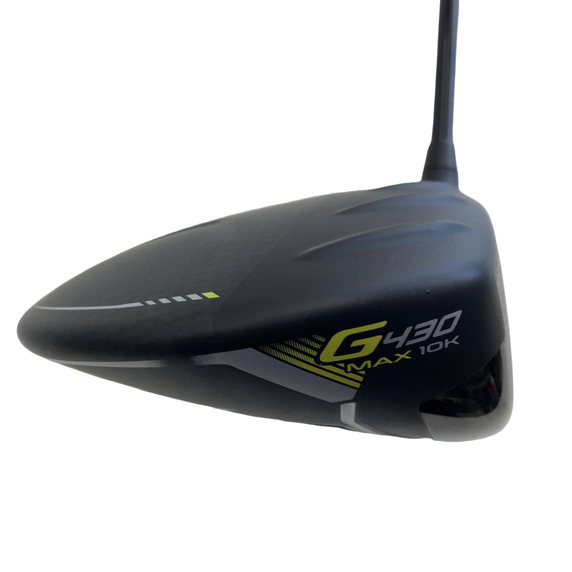 �f�S�R�O�@�l�`�w�@�P�O�j�@�P�O�D�T°