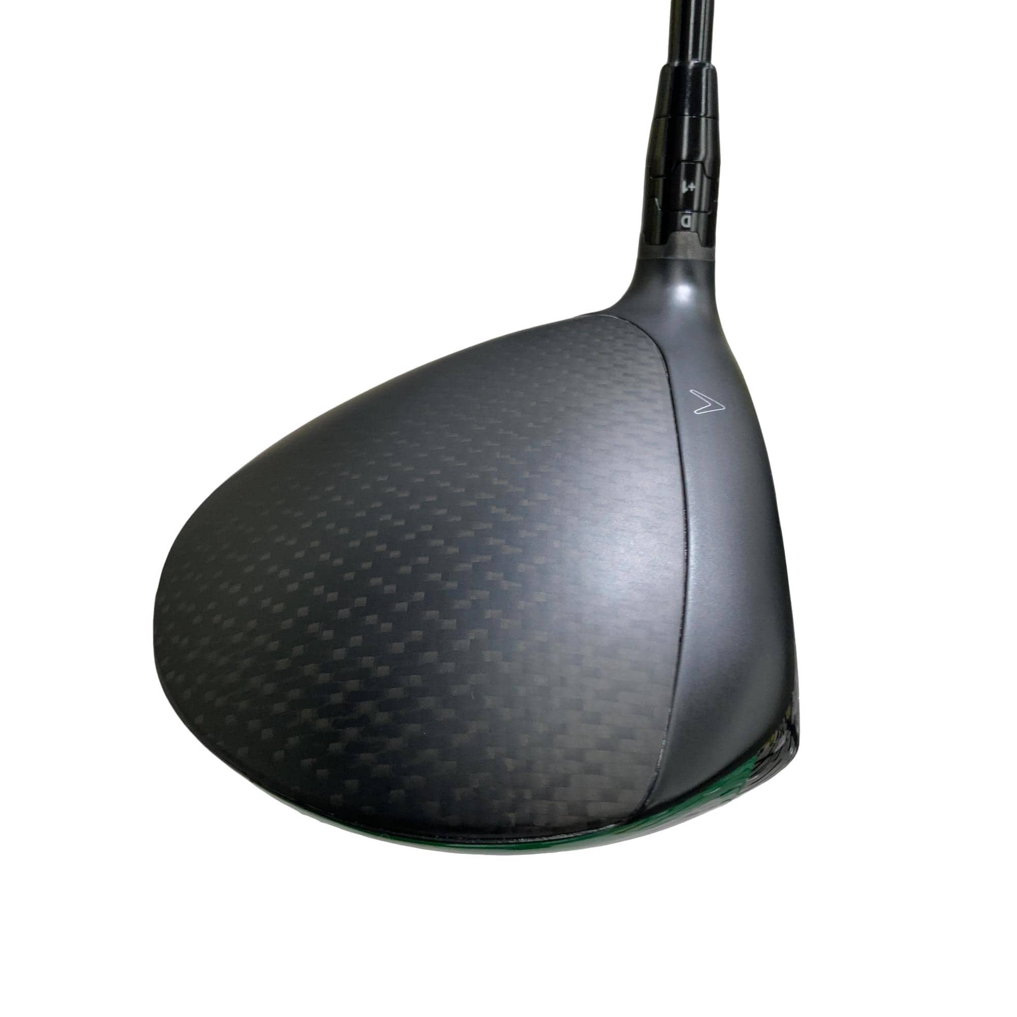 �d�k�x�s�d�@�l�h�m�h�@�c�q�h�u�d�q�@�P�P�D�T°