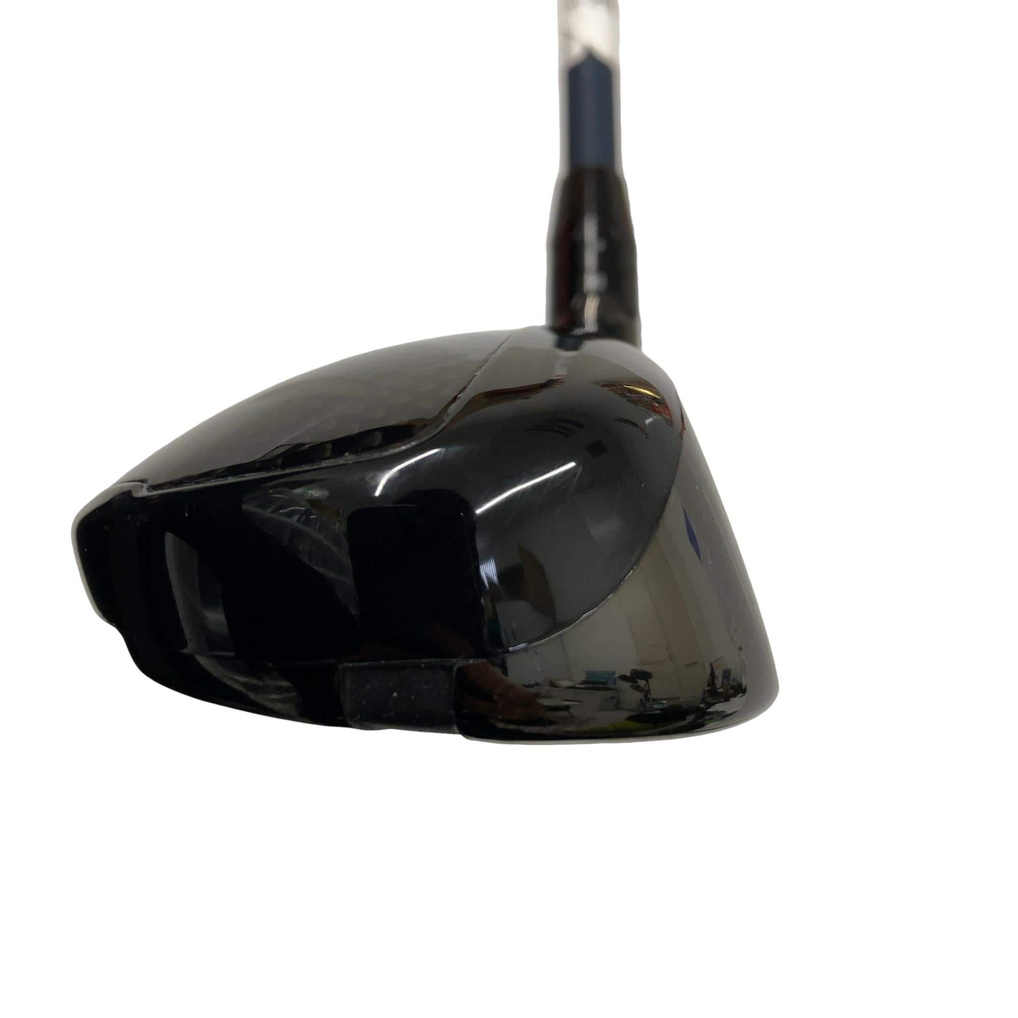 �o�`�q�`�c�x�l�@�r�t�o�d�q�@�g�x�a�q�h�c�@�Q�P°