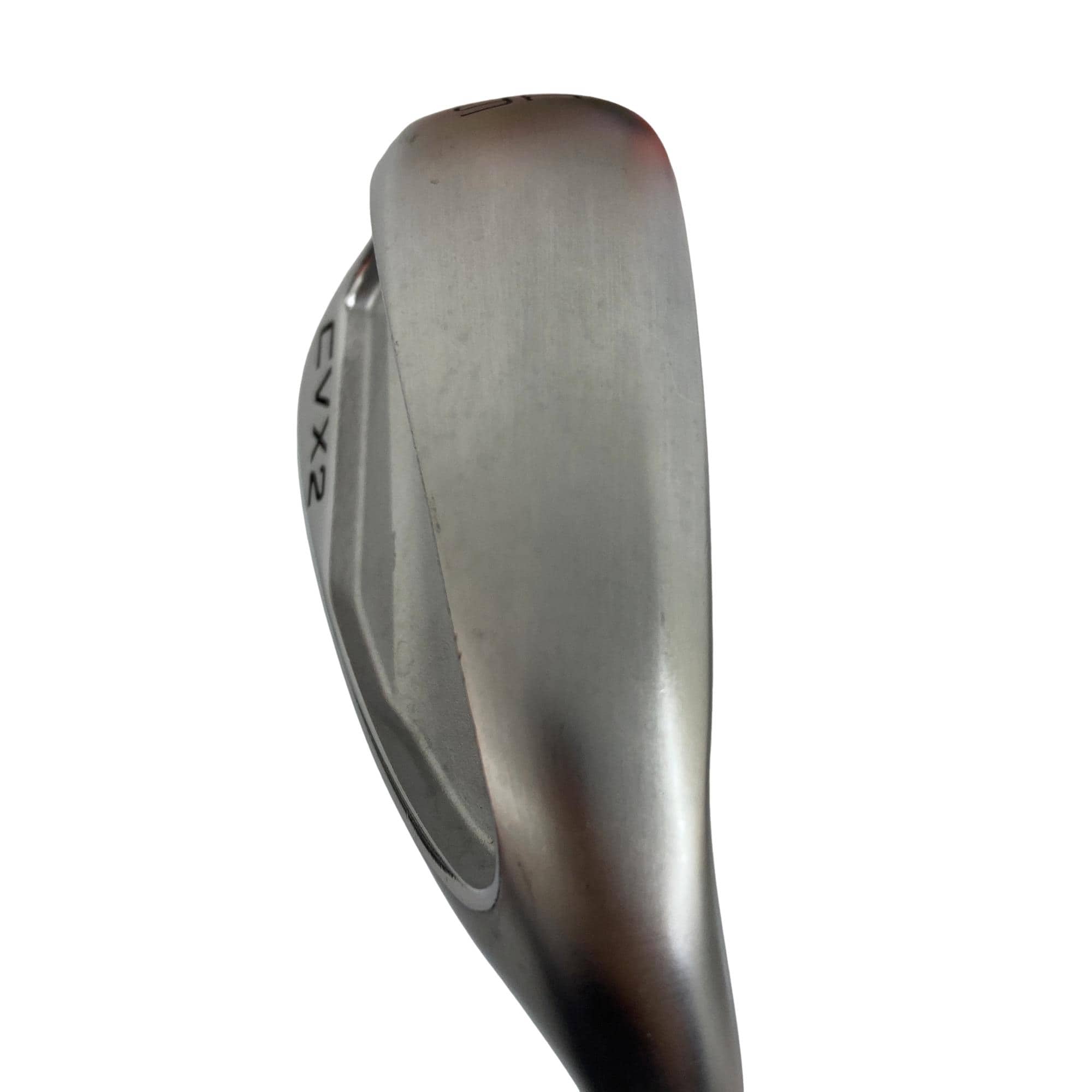 �b�����������������@�b�u�w�@�Q�@�y�h�o�b�n�q�d�@�S�U°�^�P�Q°