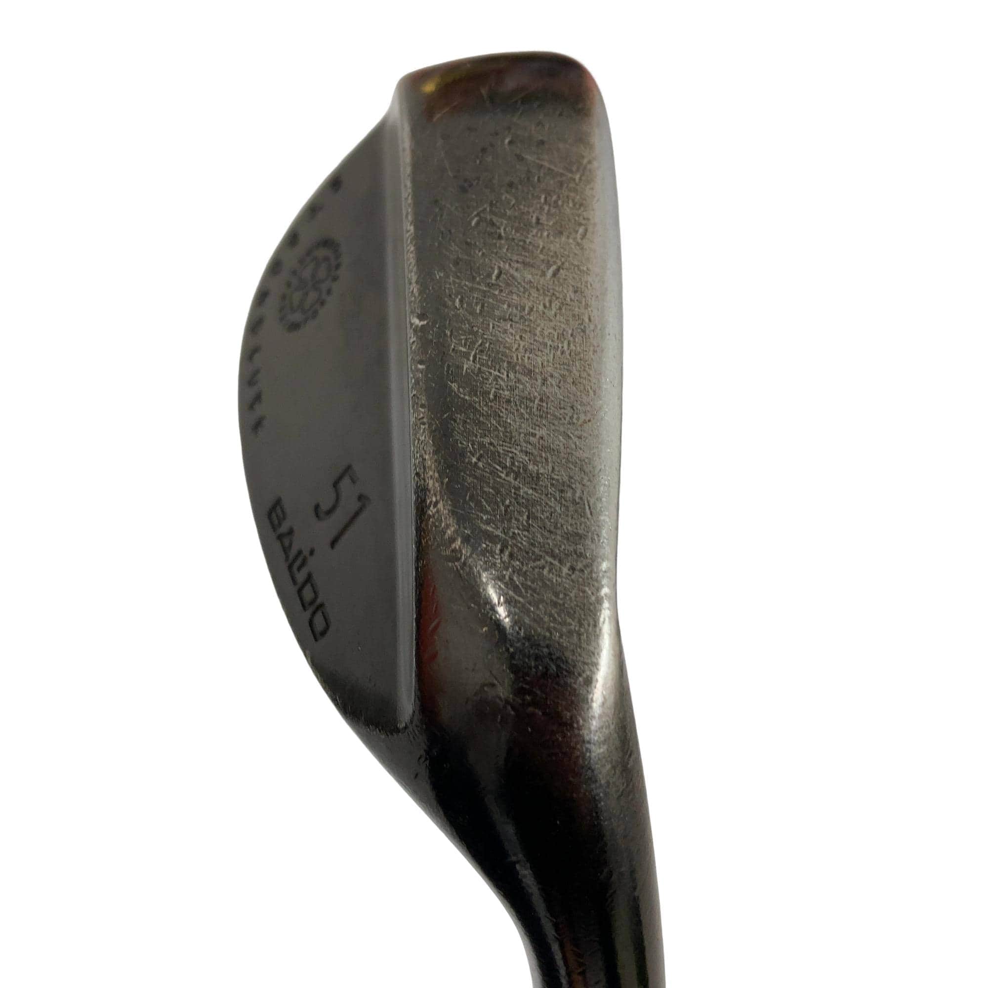 �a�`�k�c�n�@�r�s�q�n�m�f�@�k�t�b�j�@�s�x�o�d�|�r�@�T�P°