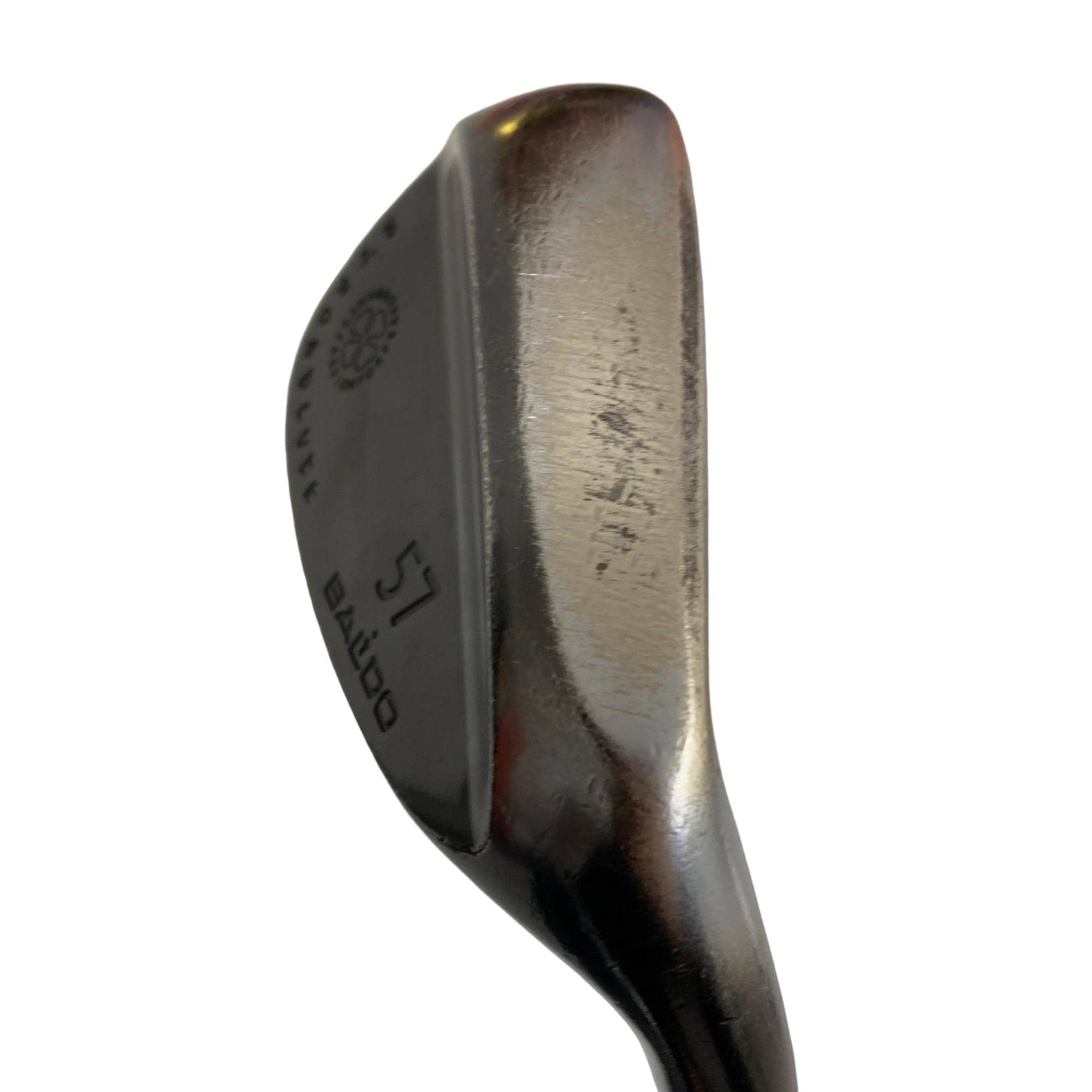 �a�`�k�c�n�@�r�s�q�n�m�f�@�k�t�b�j�@�s�x�o�d�|�r�@�T�V°