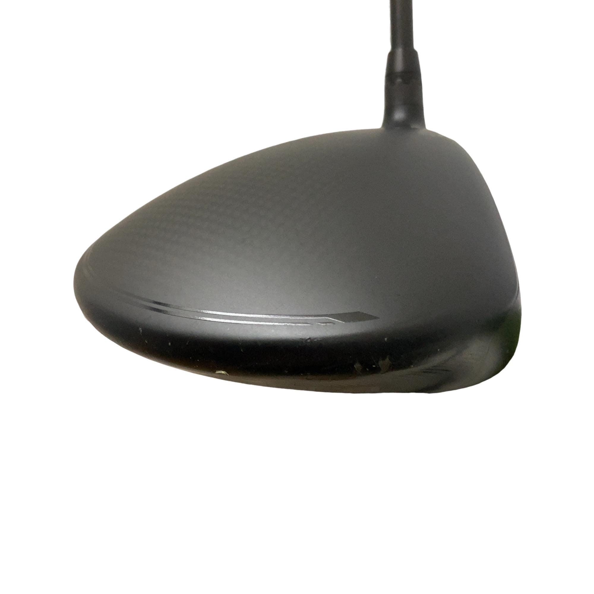 �����������@�c�`�q�j�r�o�d�d�c�@�w�@�P�O�D�T°