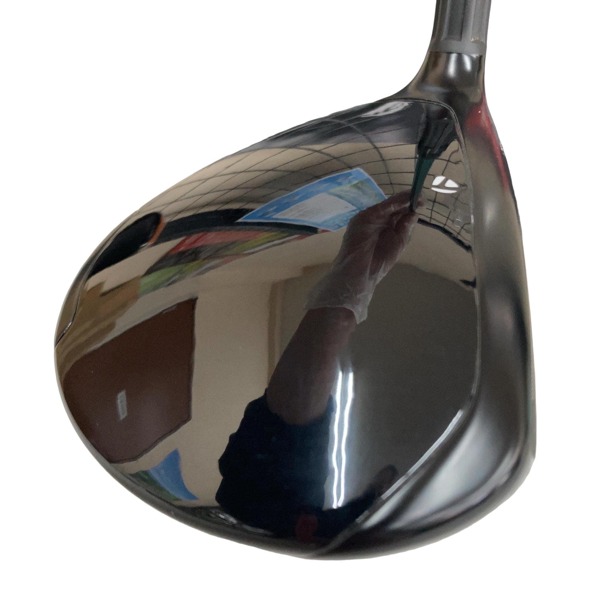 �r�s�d�`�k�s�g�Q�@�R�v