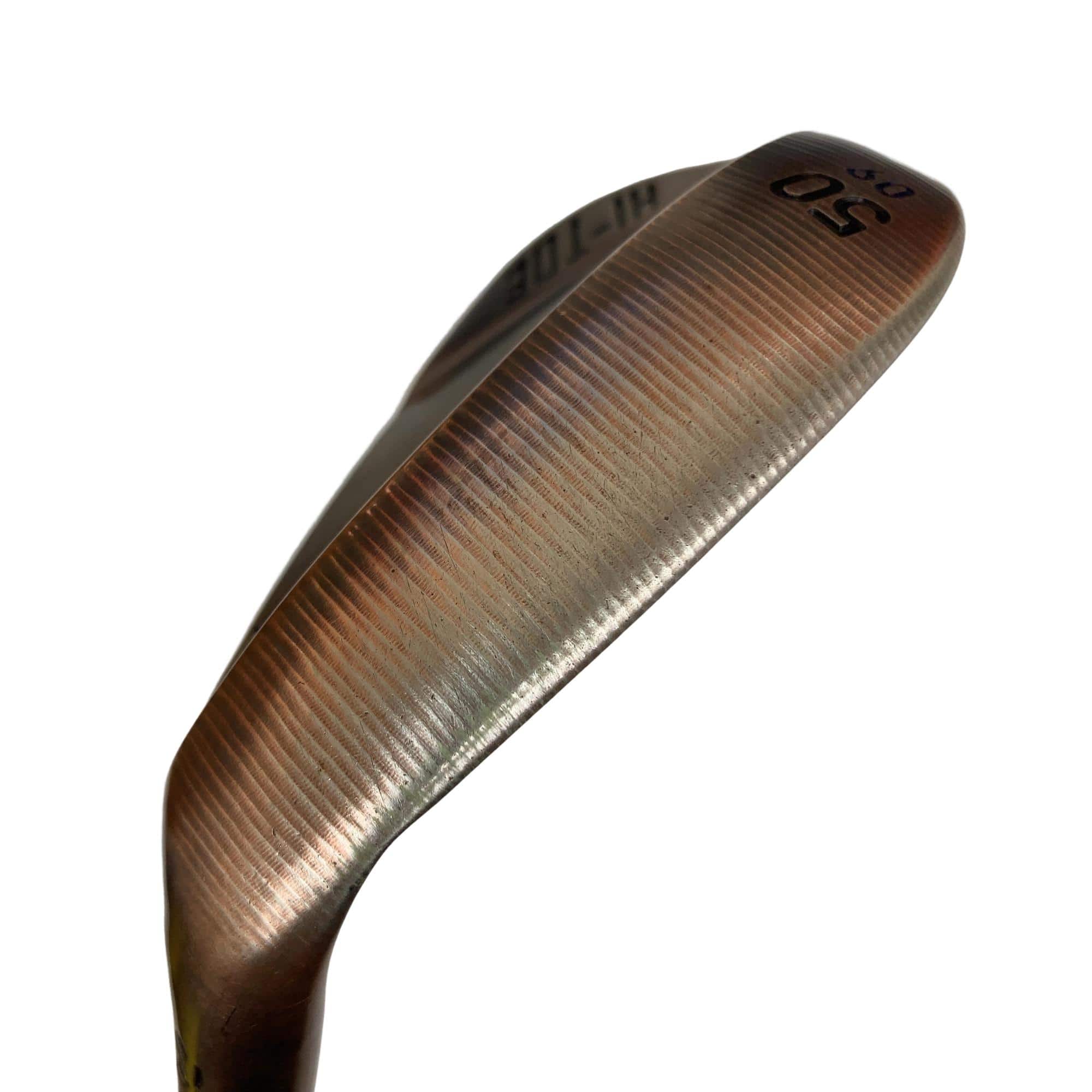 �s�����������@�l�������@�l�h�k�k�d�c�@�f�q�h�m�c�@�g�h�|�s�n�d�i�Q�O�Q�Q�j�@�T�O°�^�O�X°