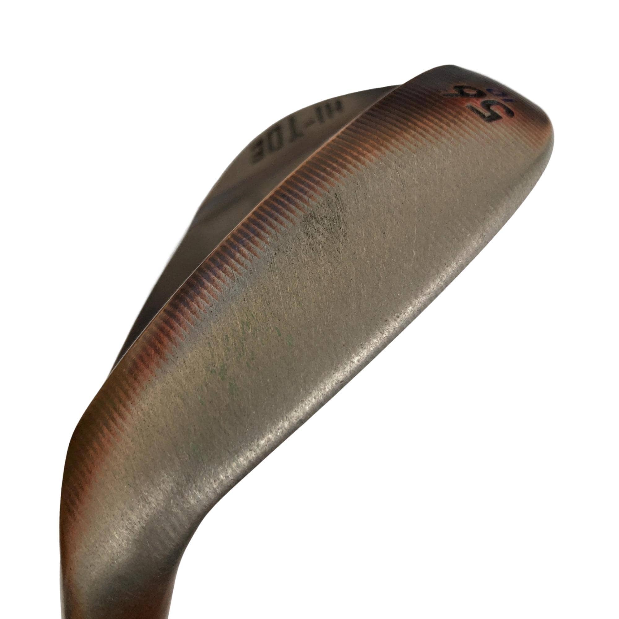 �s�����������@�l�������@�l�h�k�k�d�c�@�f�q�h�m�c�@�g�h�|�s�n�d�i�Q�O�Q�Q�j�@�T�U°�^�P�O°