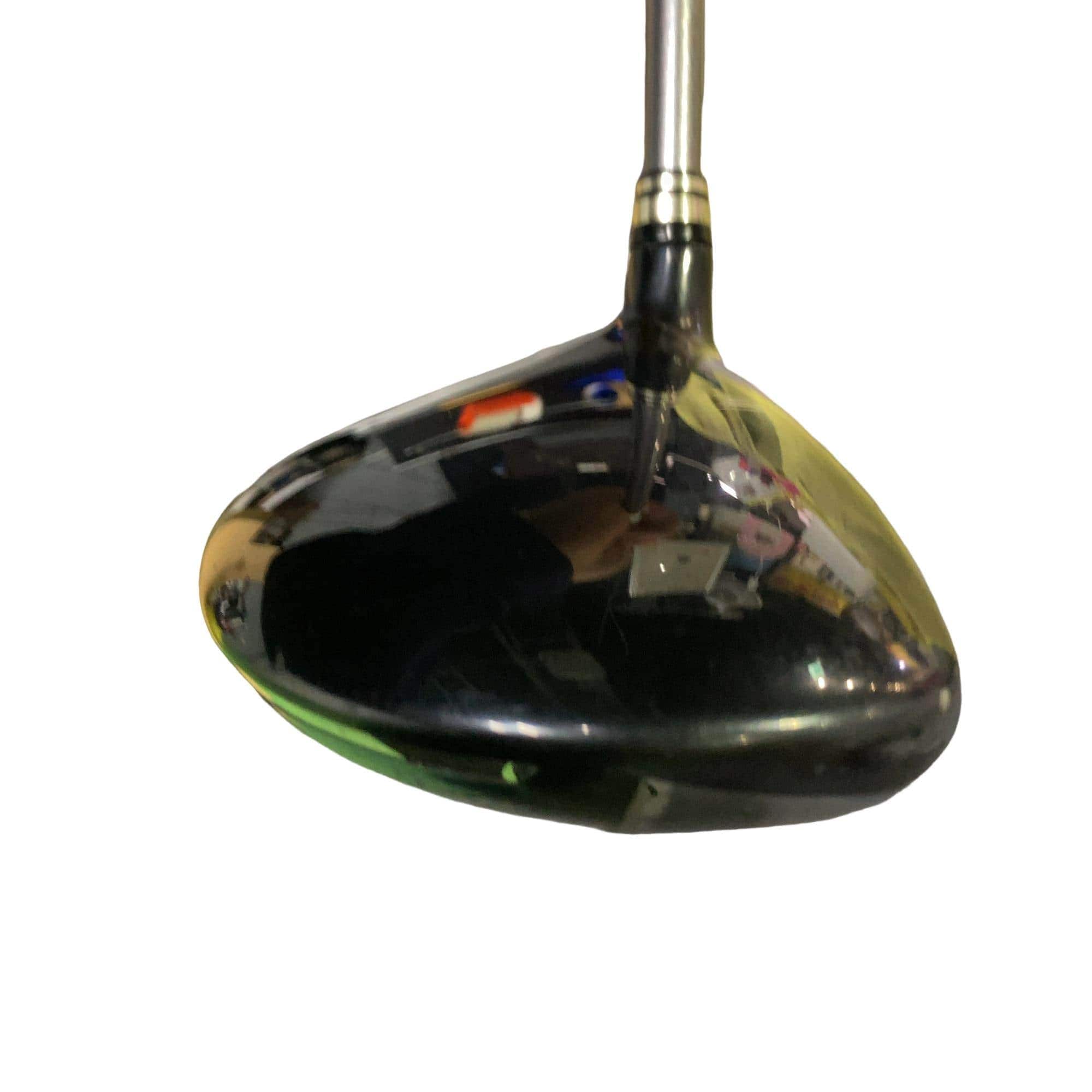 �w�w�h�n�i�Q�O�P�Q�j�@�R�v