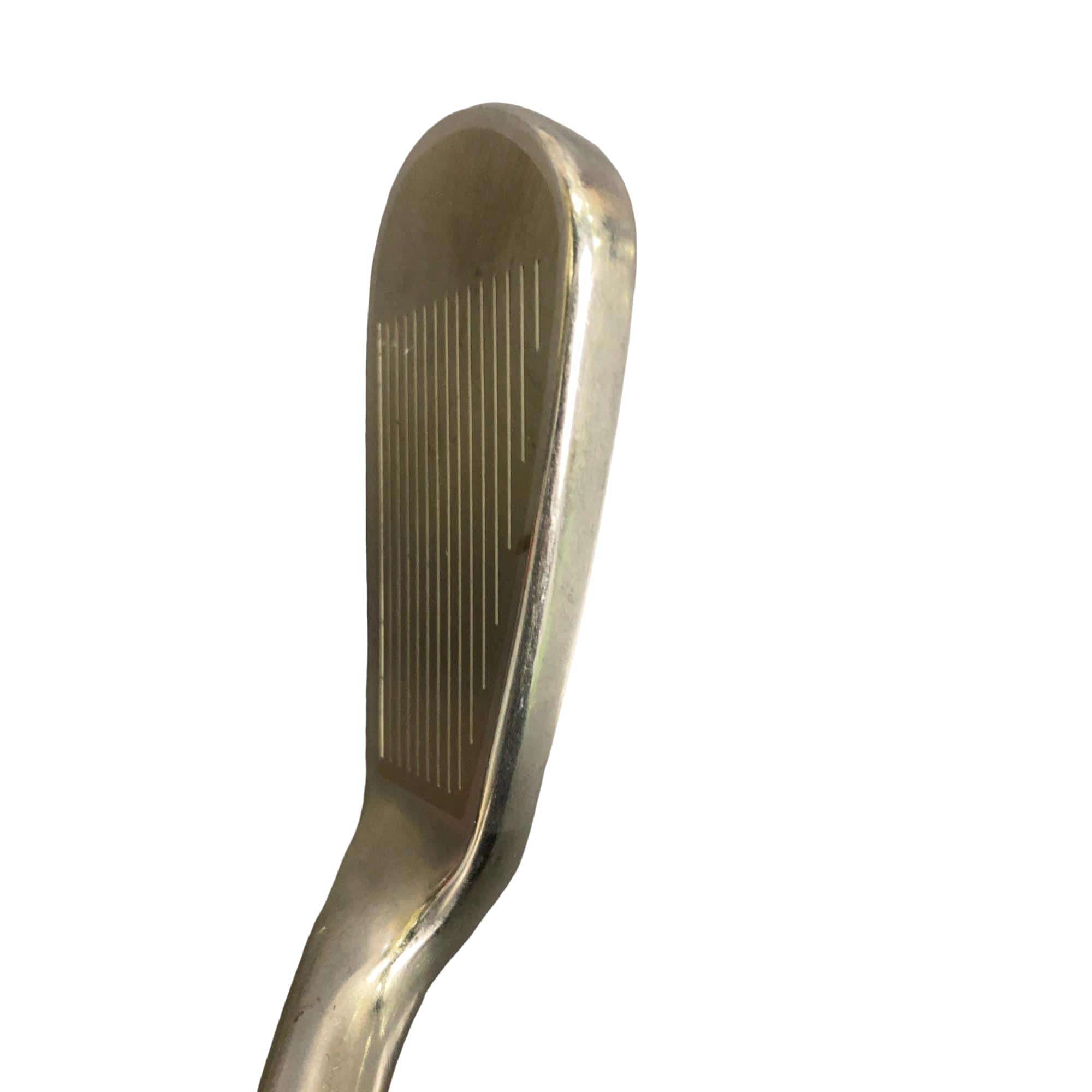 �w�w�h�n�i�Q�O�P�O�j�@�W�r�i���{���F�W�{�Z�b�g�j