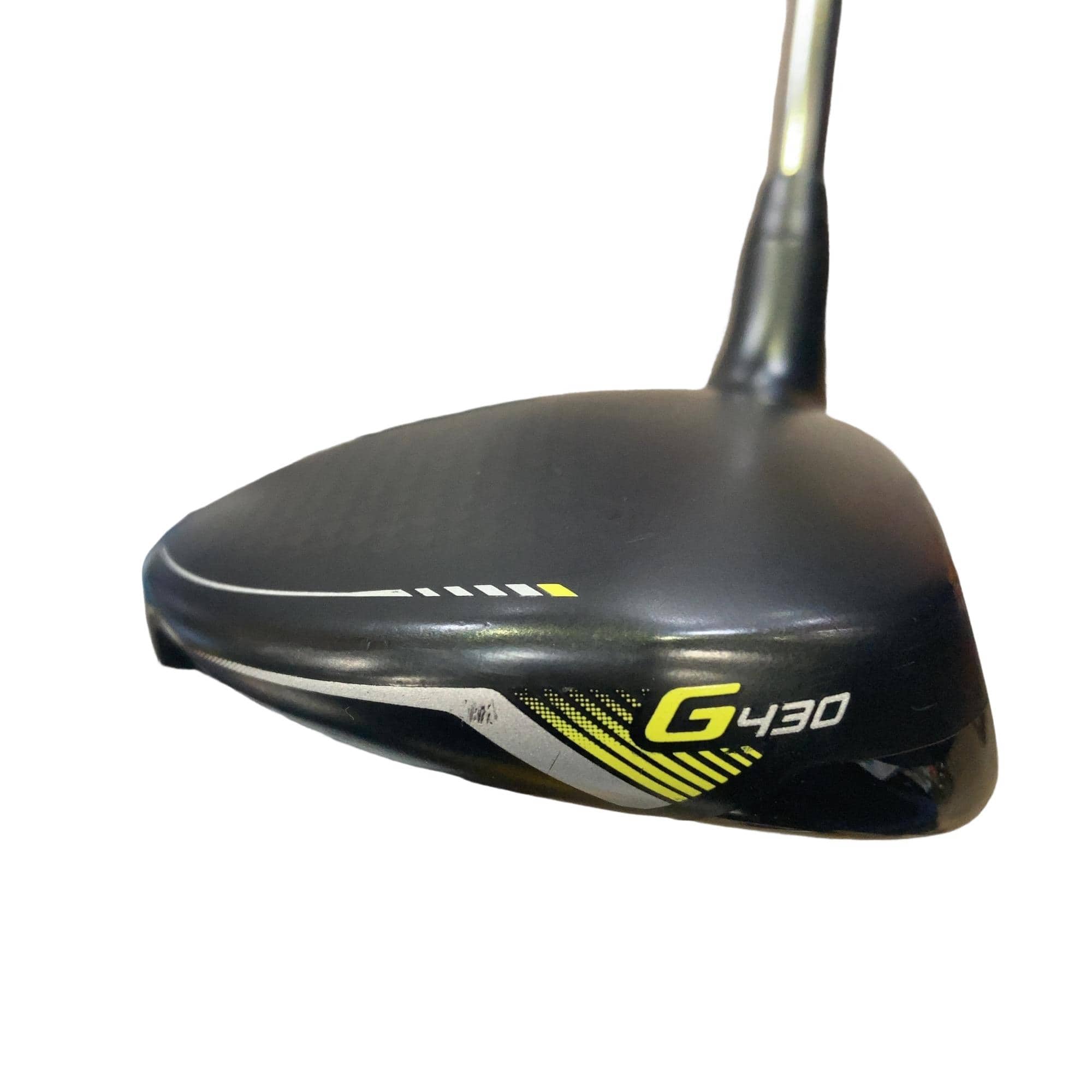 �f�S�R�O�@�l�`�w�@�X�v