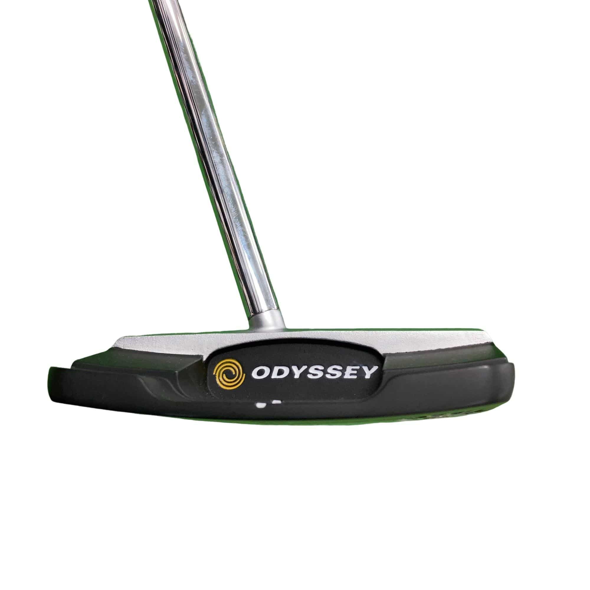 �r�s�q�n�j�d�@�k�`�a�@�c�n�t�a�k�d�@�v�h�c�d�@�b�r�@�R�S�C���`