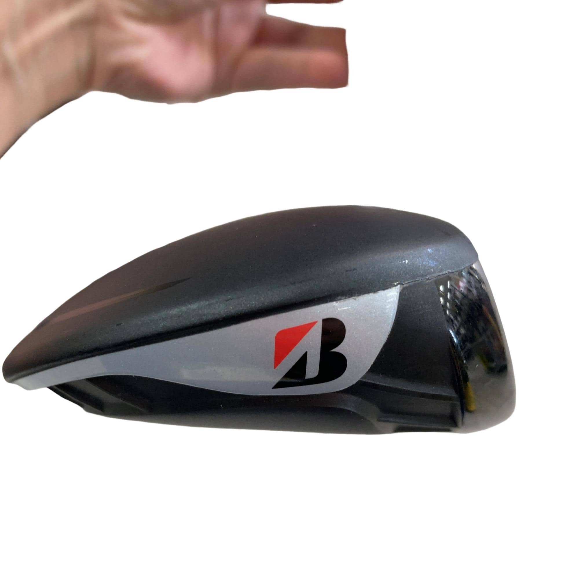 �a�q�h�c�f�d�r�s�n�m�d�@�a�Q�@�T�v