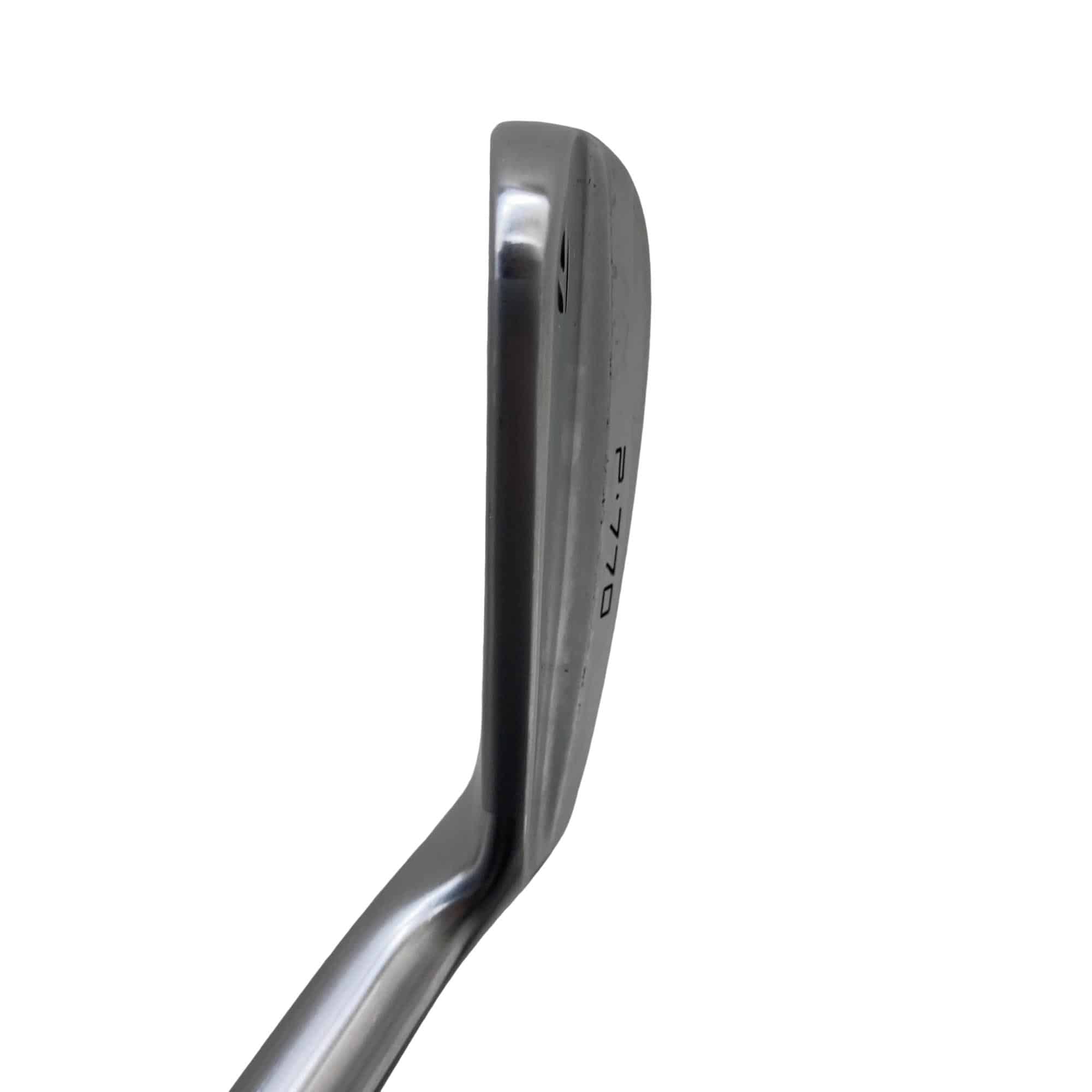 �s�����������@�l�������@�o�E�V�V�O�i�Q�O�Q�S�j�@�W�r�i���{���F�U�{�Z�b�g�j