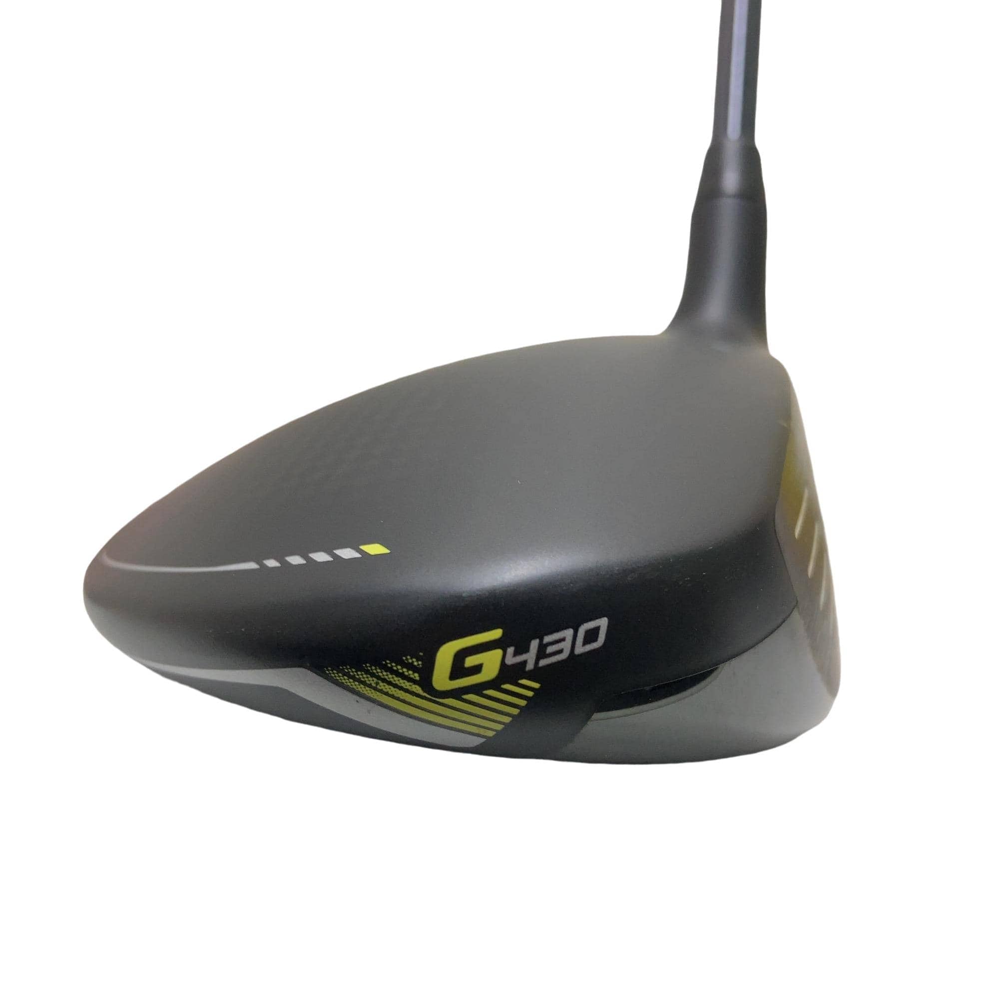 �f�S�R�O�@�l�`�w�@�R�v