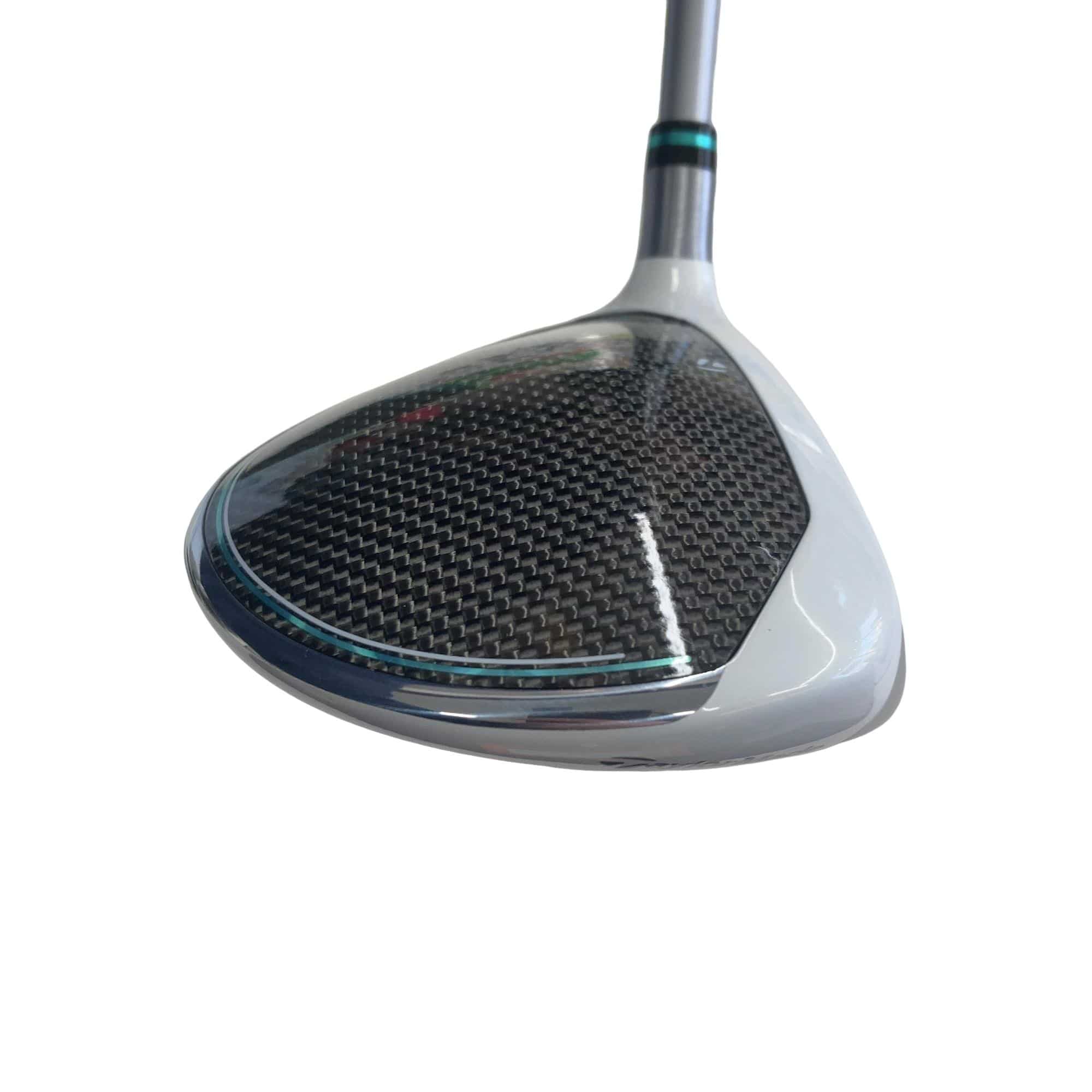 �r�s�d�`�k�s�g�@�f�k�n�h�q�d�@�V�v�@���f�B�[�X