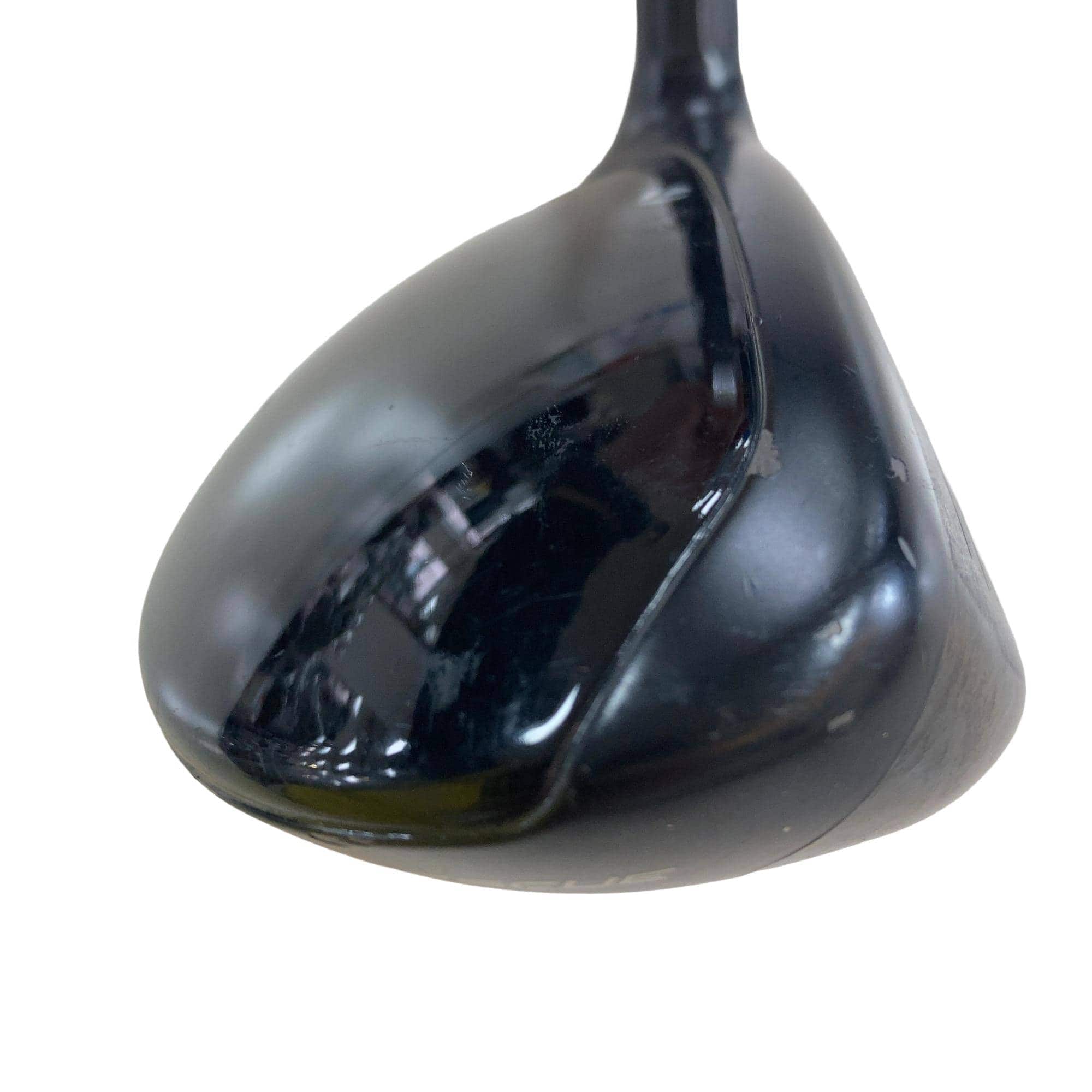 �r�s�d�`�k�s�g�Q�@�t�U