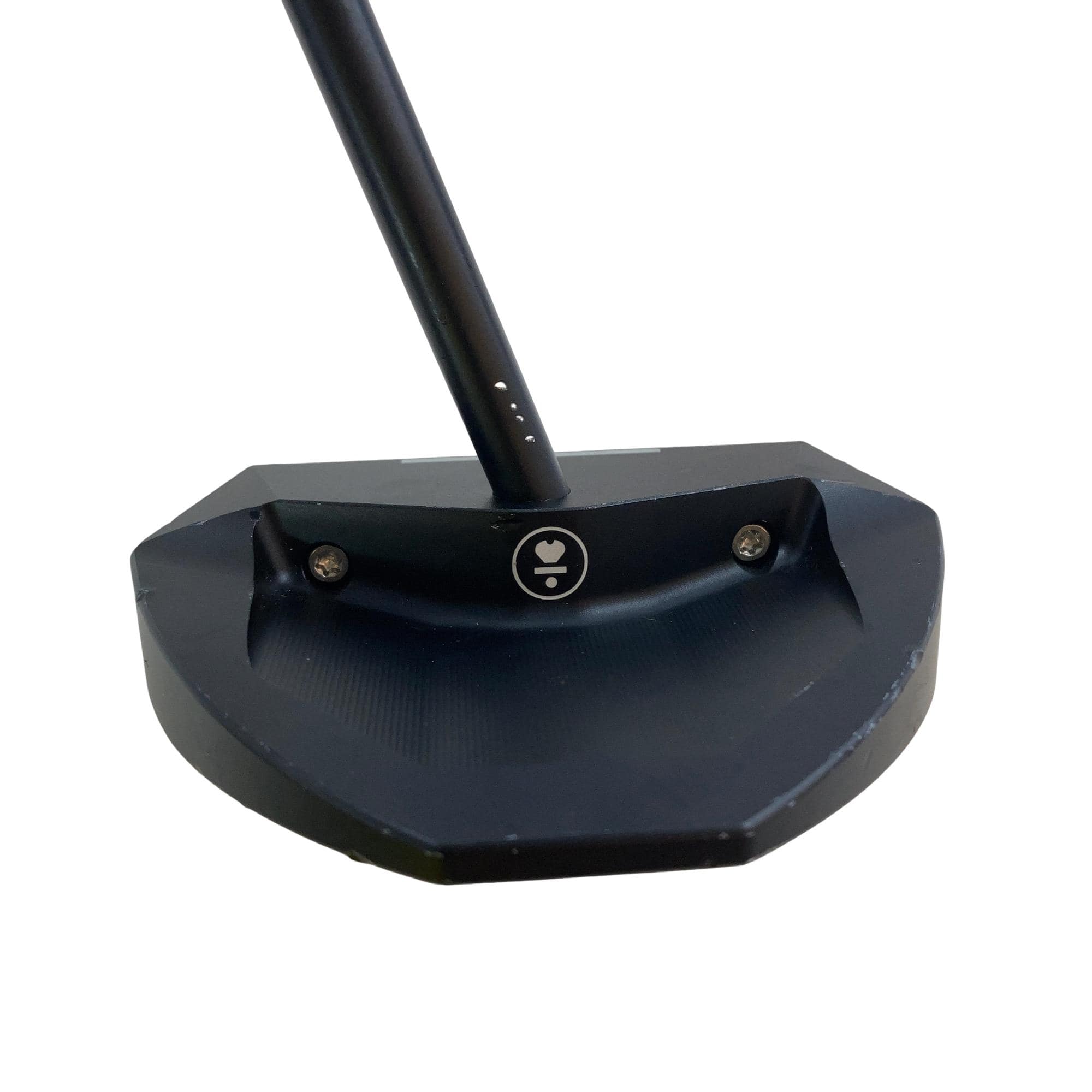 �k�D�`�D�a�D�f�n�k�e�@�n�y�D�P���i�a�k�`�b�j�j�@�R�S�C���`