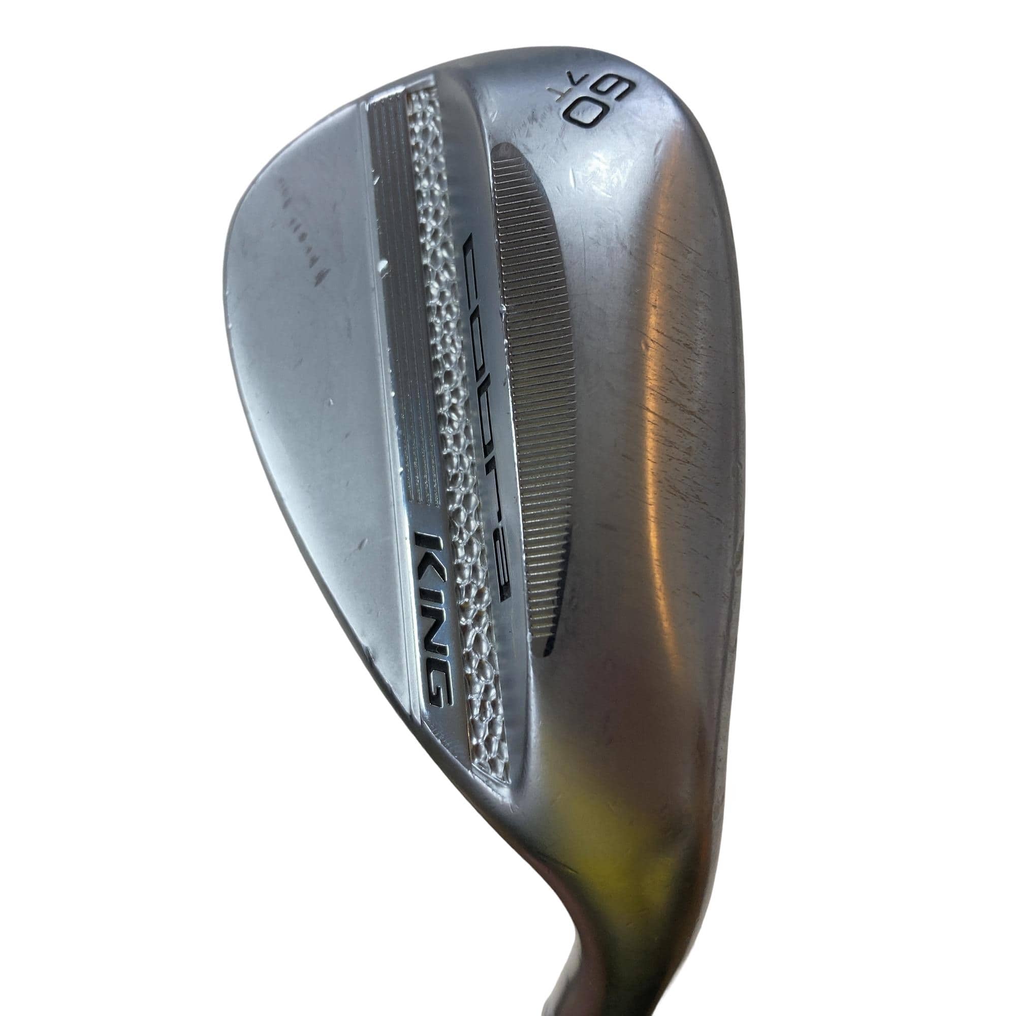 �j�h�m�f�@�E�F�b�W�i�Q�O�Q�T�j�@�U�O°�^�O�V°�i�s�n�t�q�j