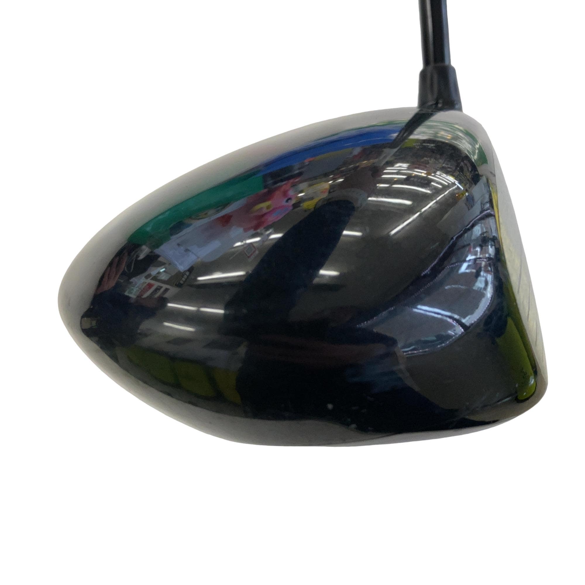 �b���������������@�b�n�k�k�d�b�s�h�n�m�@�P�O�D�T°