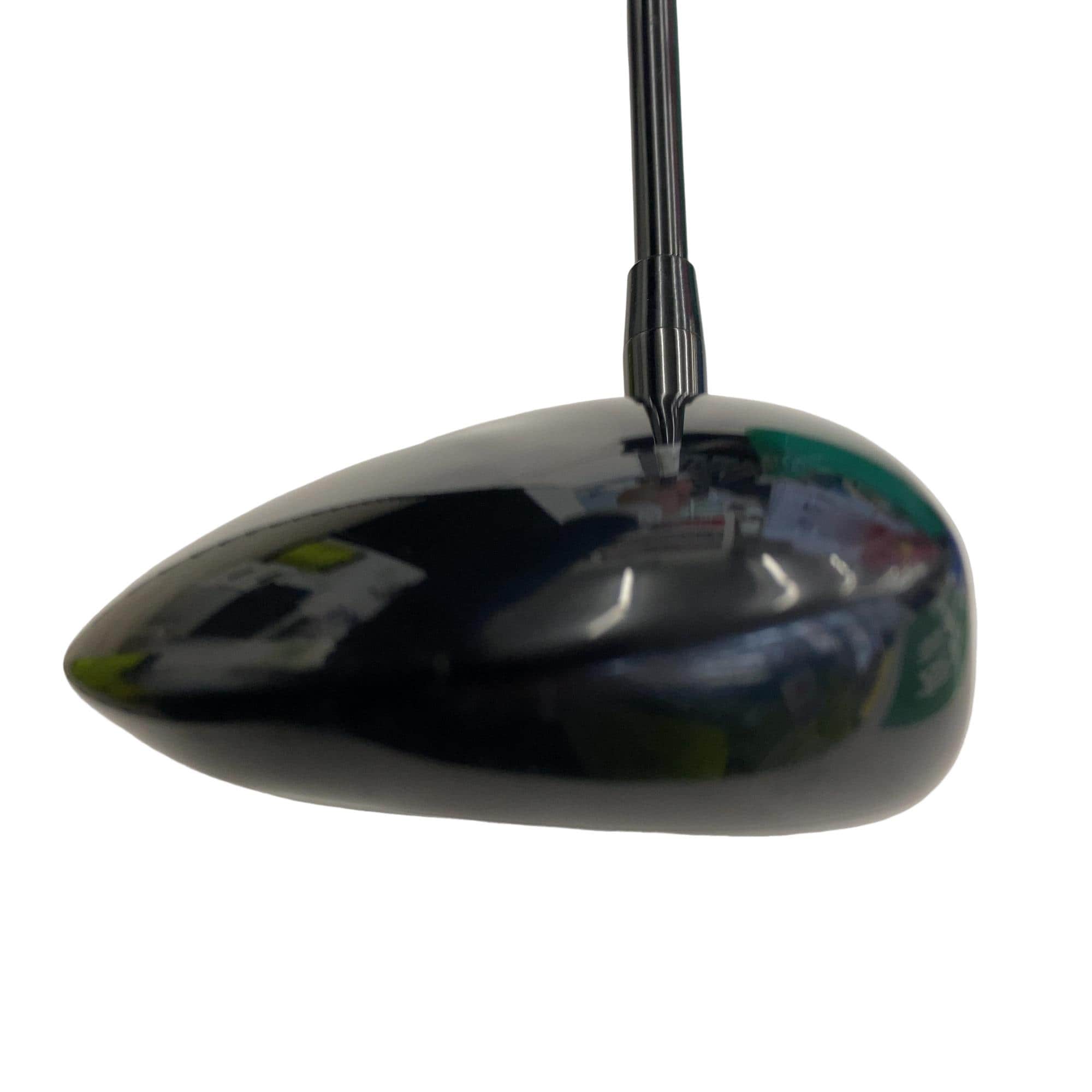 �b���������������@�b�n�k�k�d�b�s�h�n�m�@�R�v