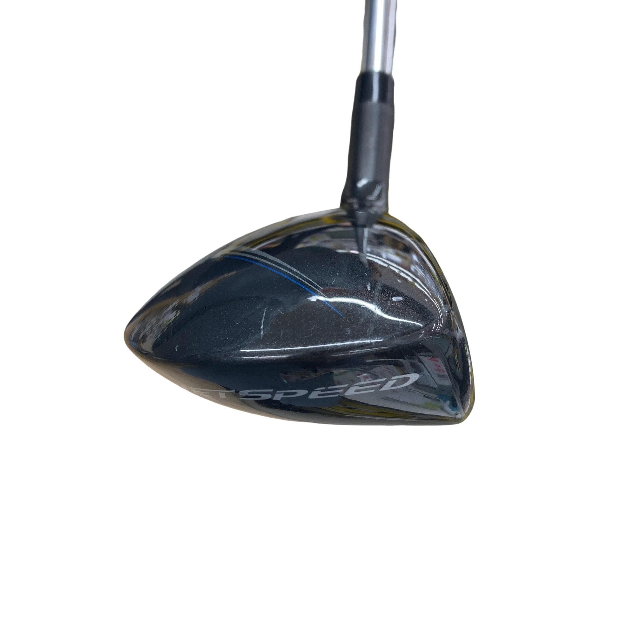 �i�d�s�@�r�o�d�d�c�@�t�S