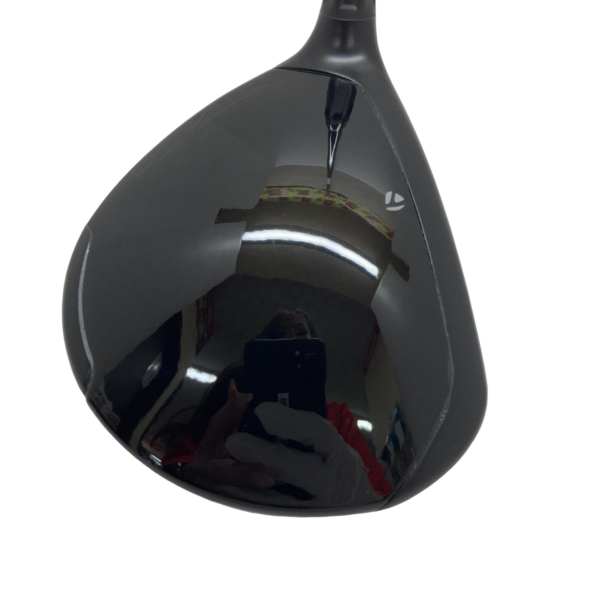 �r�s�d�`�k�s�g�Q�@�R�v