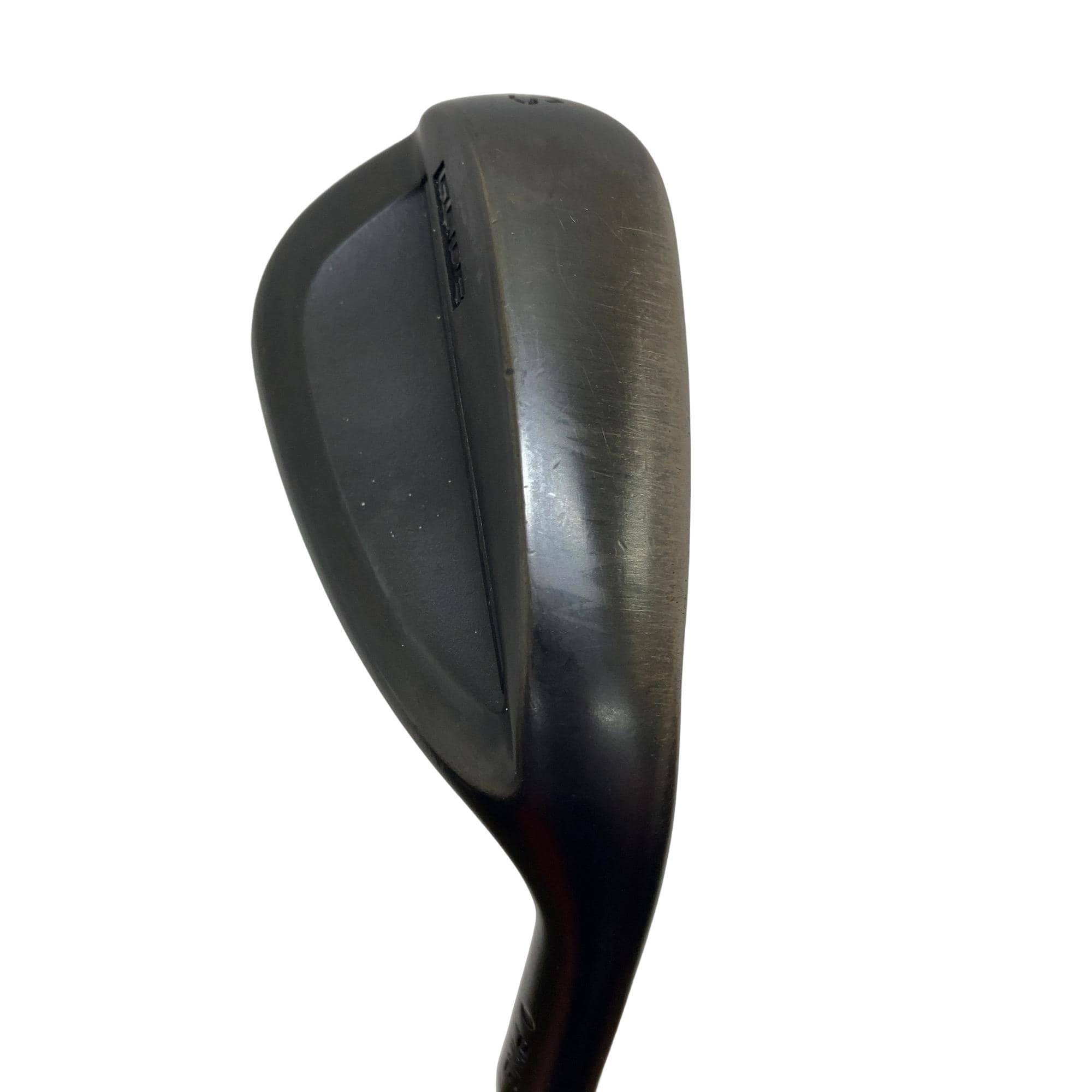 �o�h�m�f�@�f�k�h�c�d�@�Q�D�O�i�X�e���X�j�@�T�Q°�^�P�Q°�@�r�r