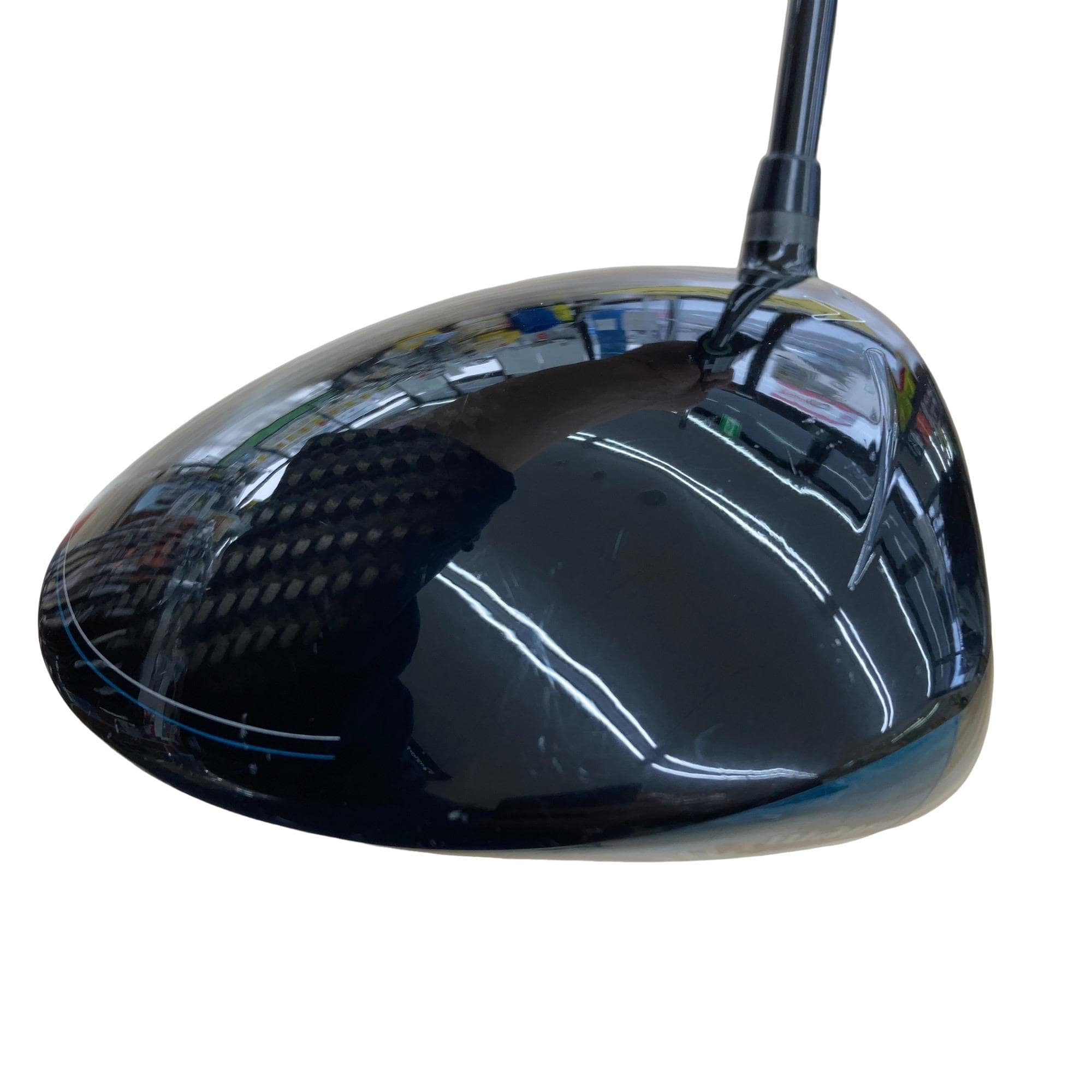 �q�n�f�t�d�@�r�s�`�q�@�P�O�D�T°