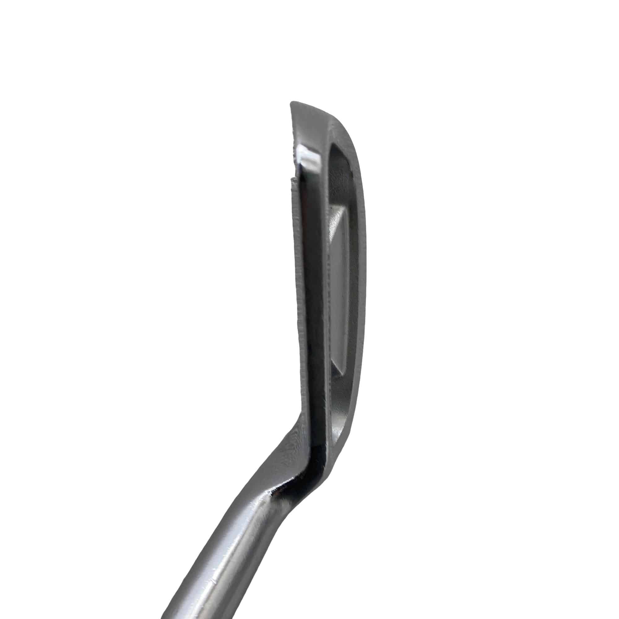 �s�n�t�q�r�s�`�f�d�@�w�T�O�O�O�@�P�O�r�i���{���F�V�{�Z�b�g�j