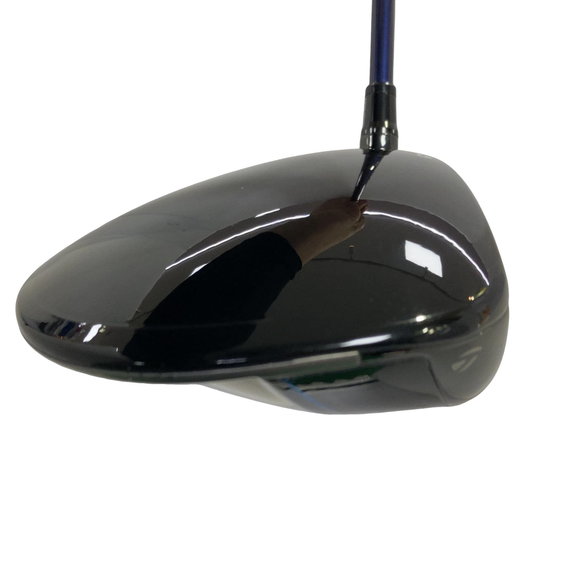 �p���P�O�@�l�`�w�@�P�O�D�T°