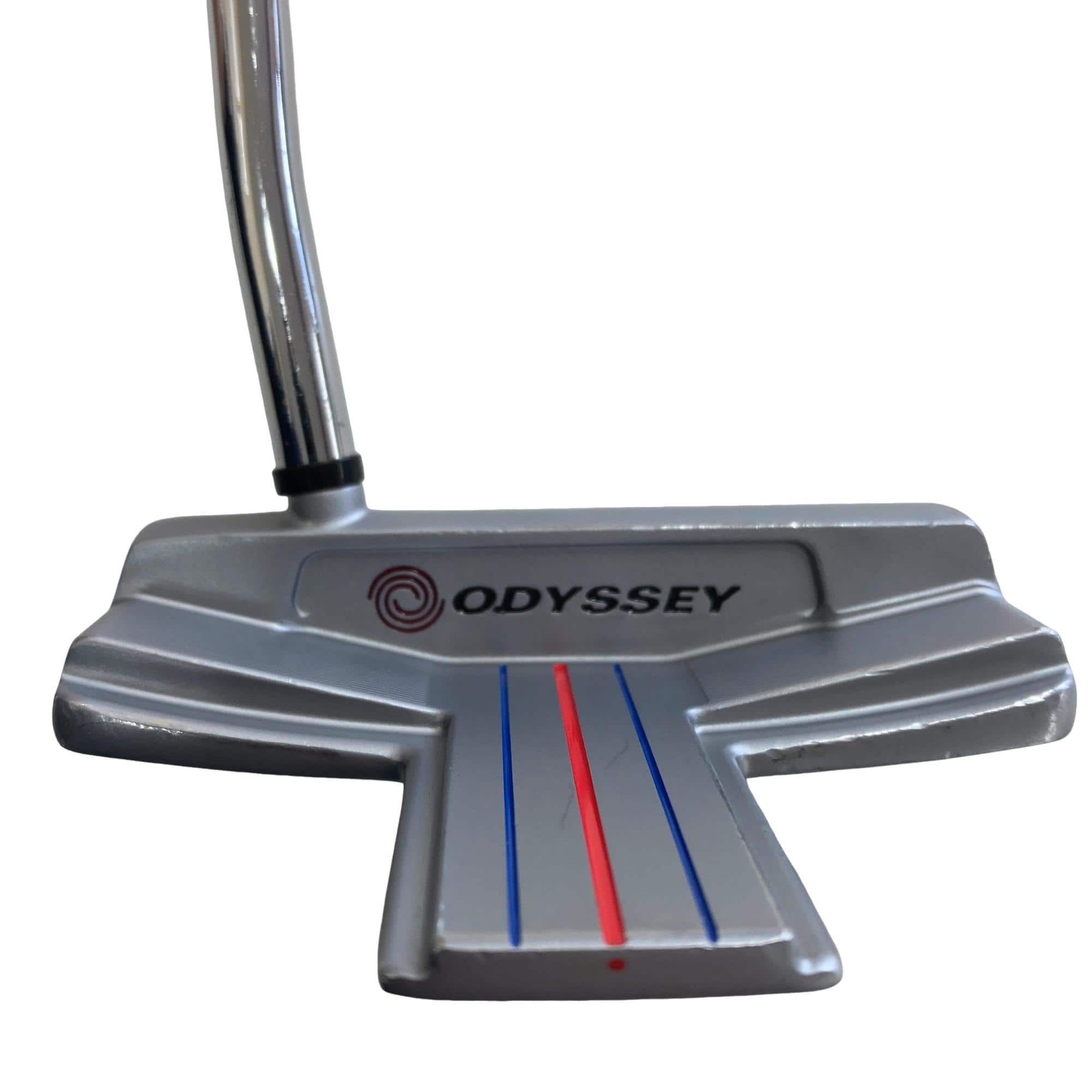 �v�g�h�s�d�@�g�n�s�@�n�f�@�a�h�f�@�s�@�R�S�C���`