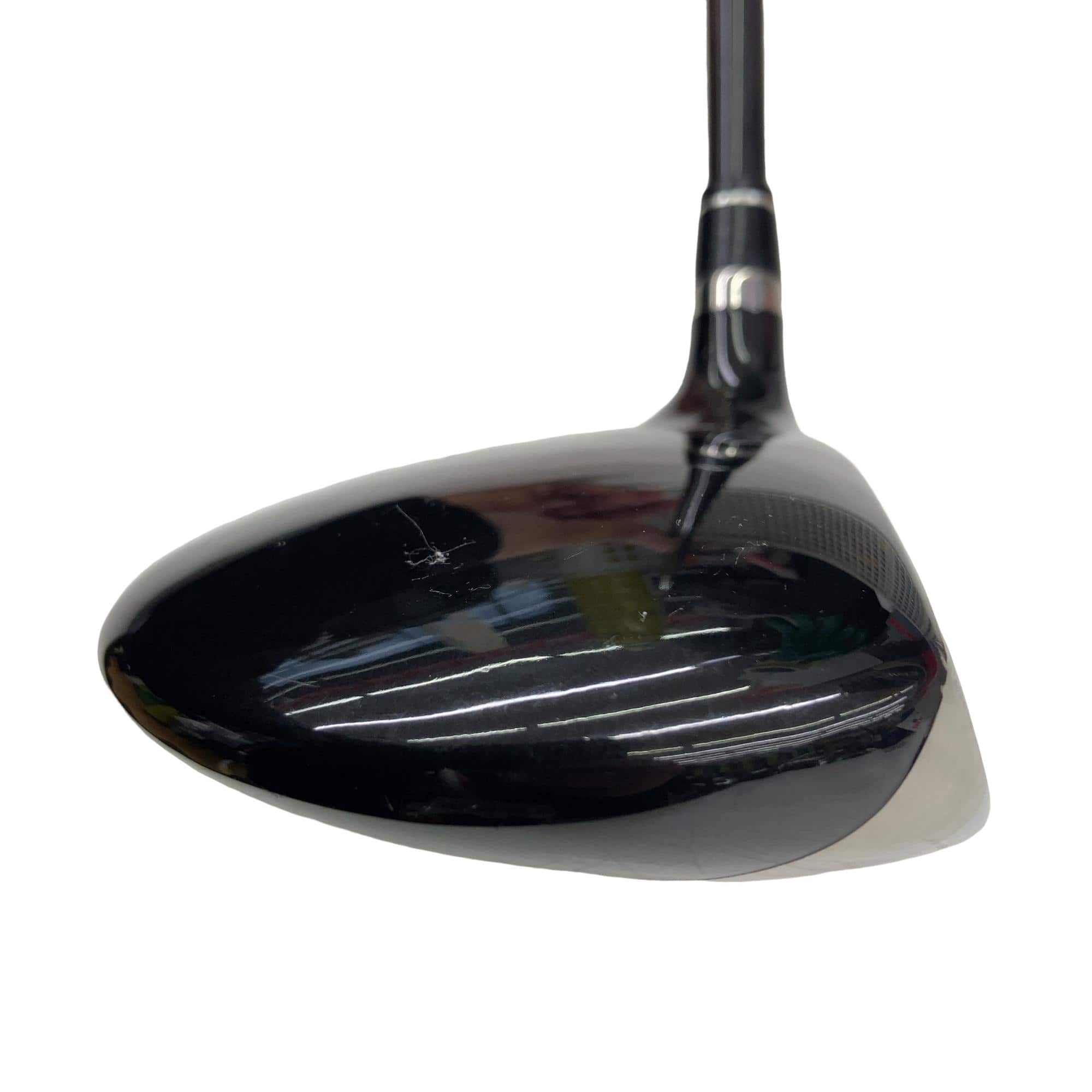 �k�d�f�`�b�x�i�Q�O�P�O�j�@�V�v