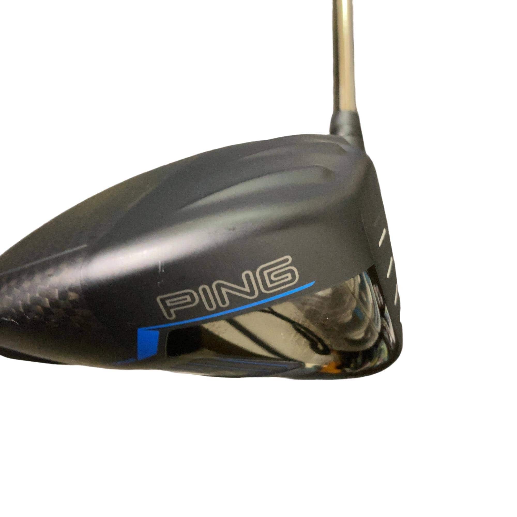 �f�S�S�O�@�l�`�w�@�@�X°