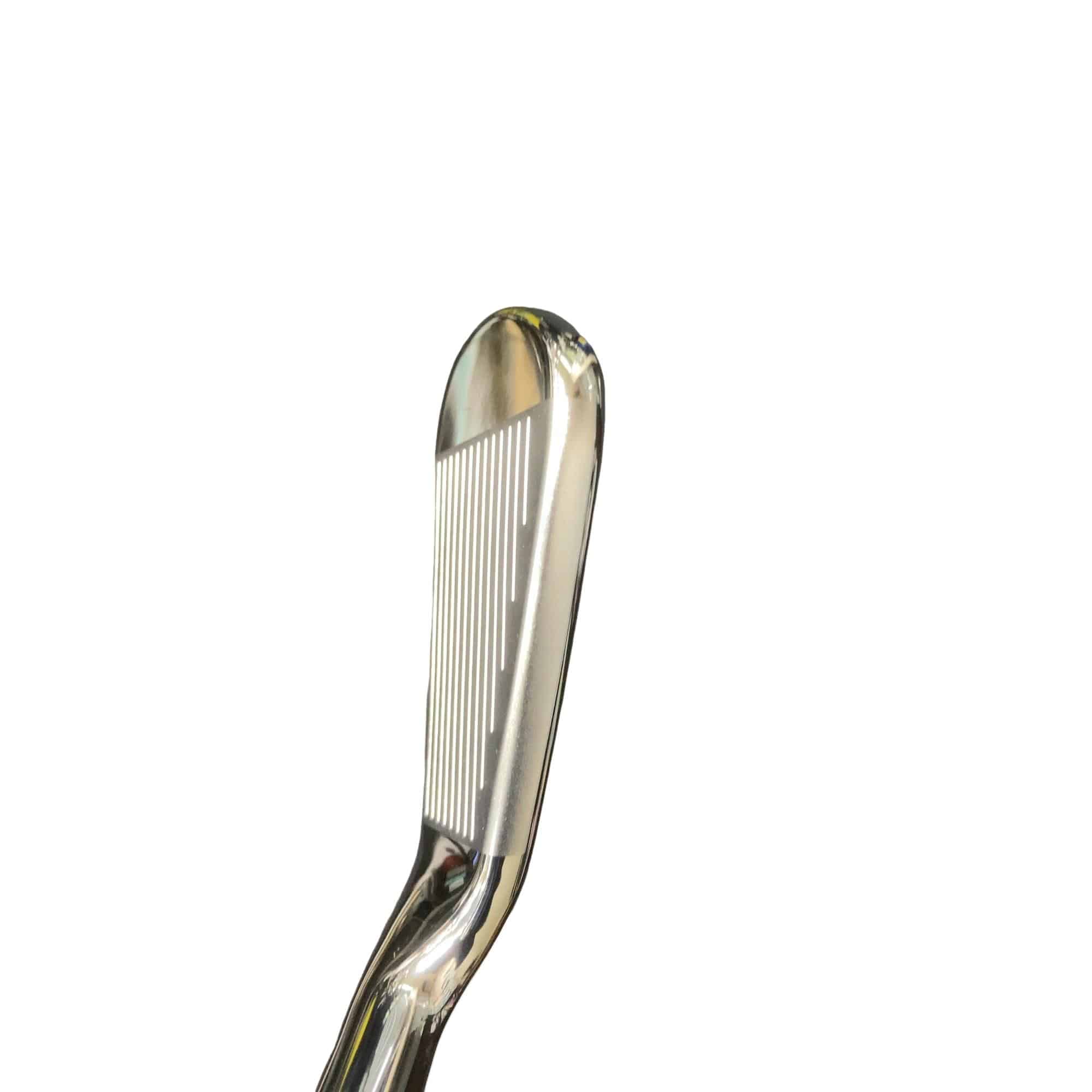 �d�k�x�s�d�@�l�`�w�@�e�`�r�s�@�X�r�i���{���F�W�{�Z�b�g�j