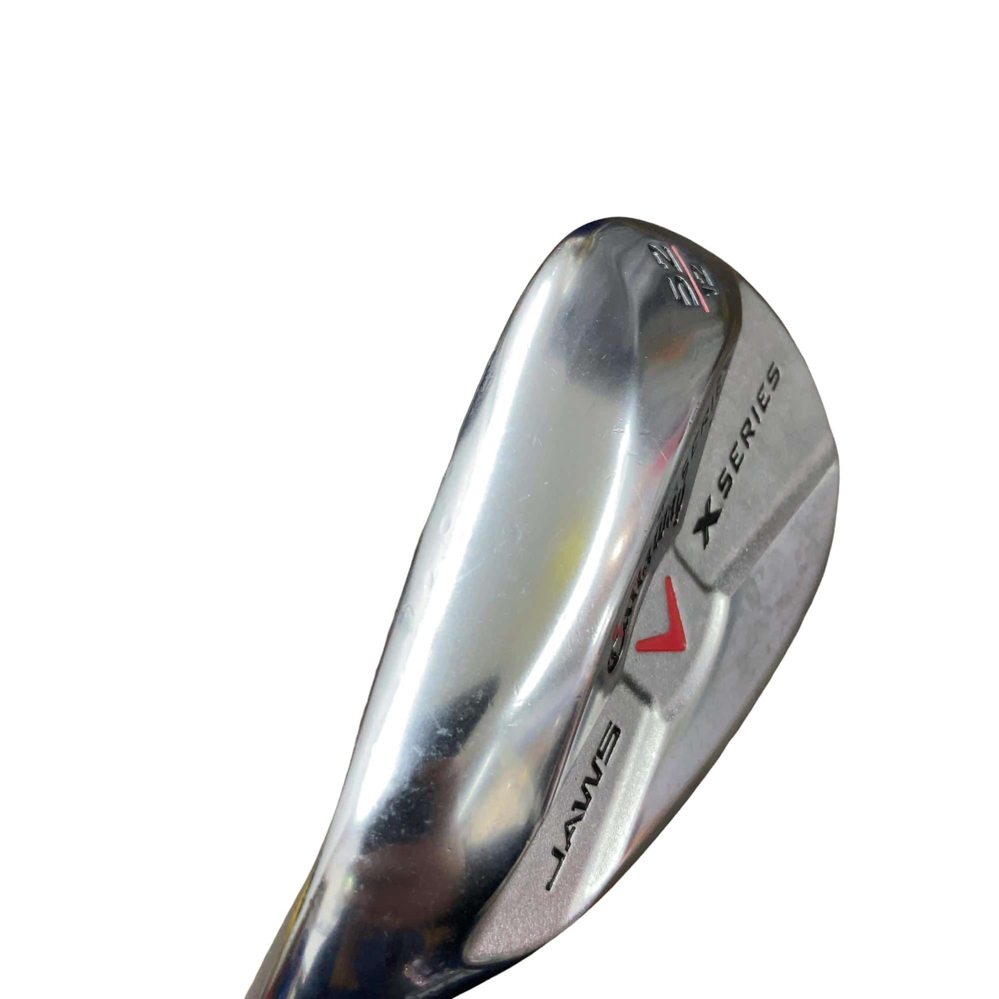 �w�@�r�d�q�h�d�r�@�i�`�v�r�@�~���L�[�N�����@�T�Q°�^�P�Q°�@���t�e�B