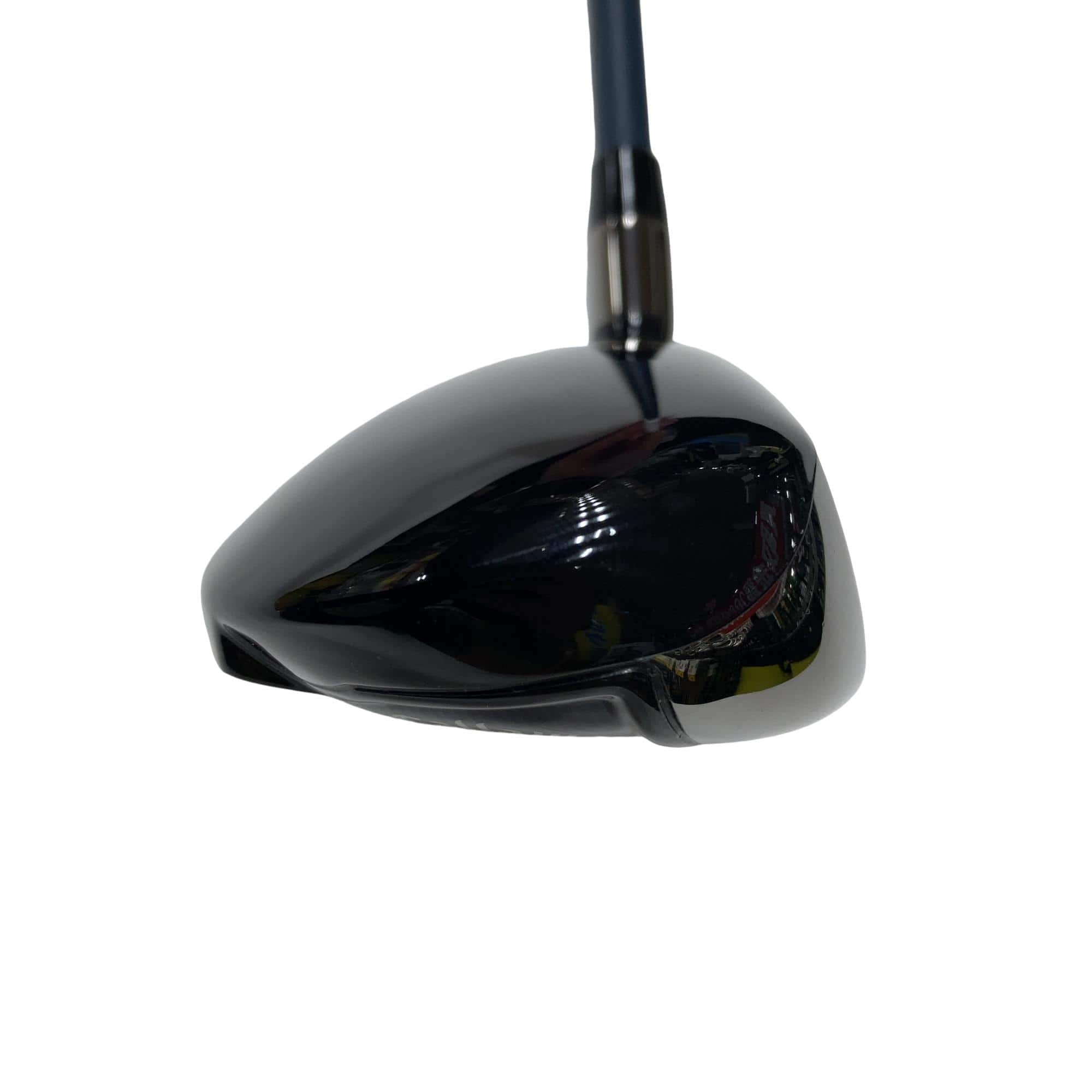 �o�`�q�`�c�x�l�@�l�`�w�@�e�`�r�s�@�t�S