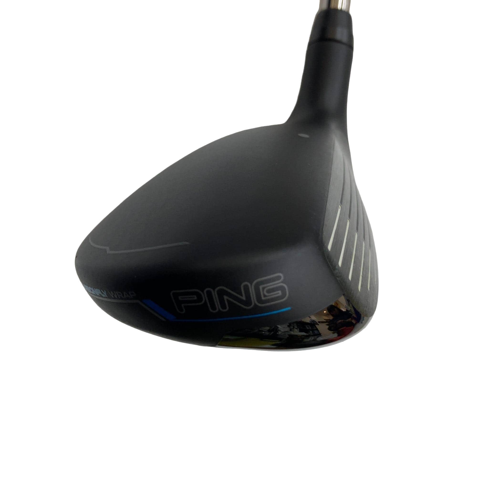 �f�S�S�O�@�t�U