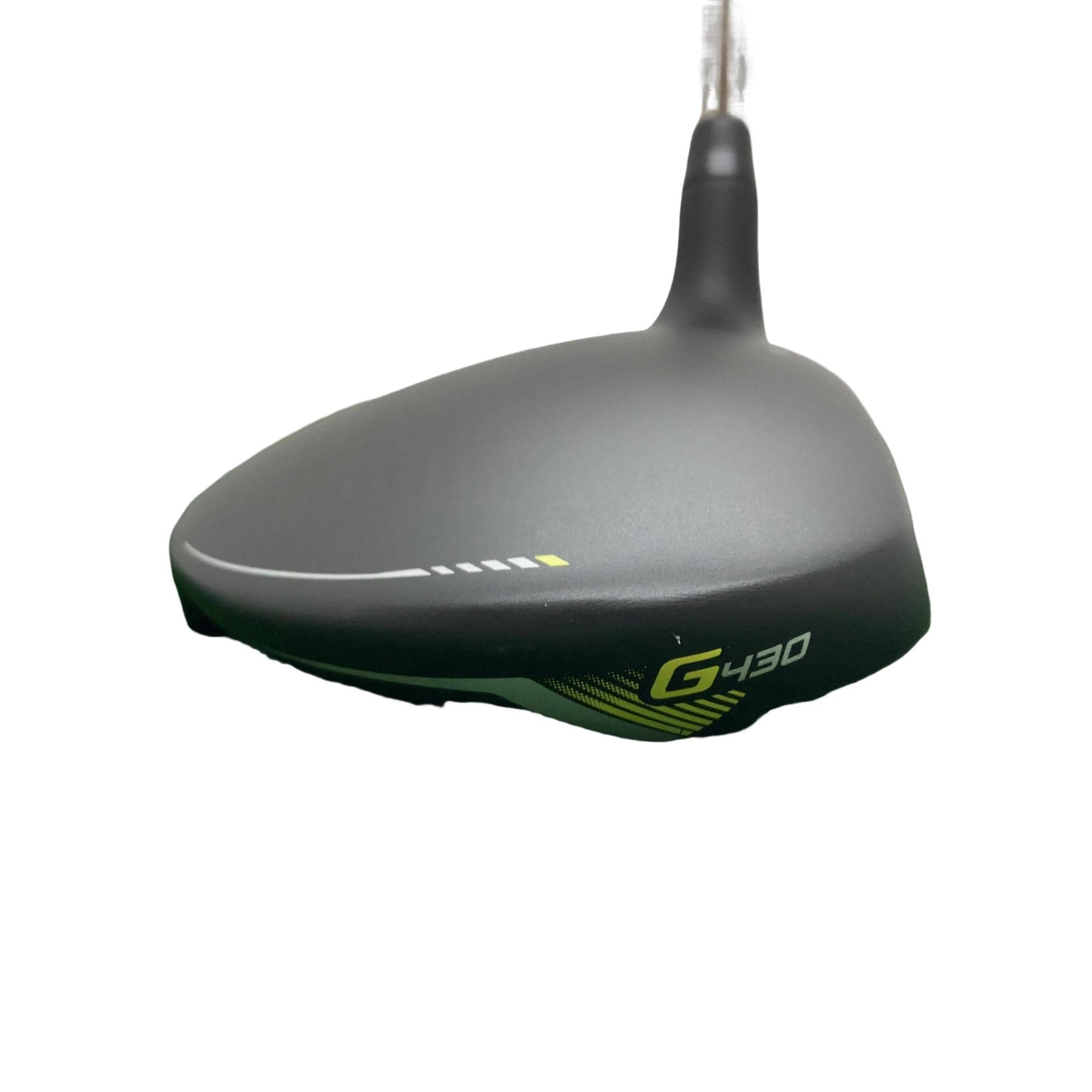 �f�S�R�O�@�l�`�w�@�T�v