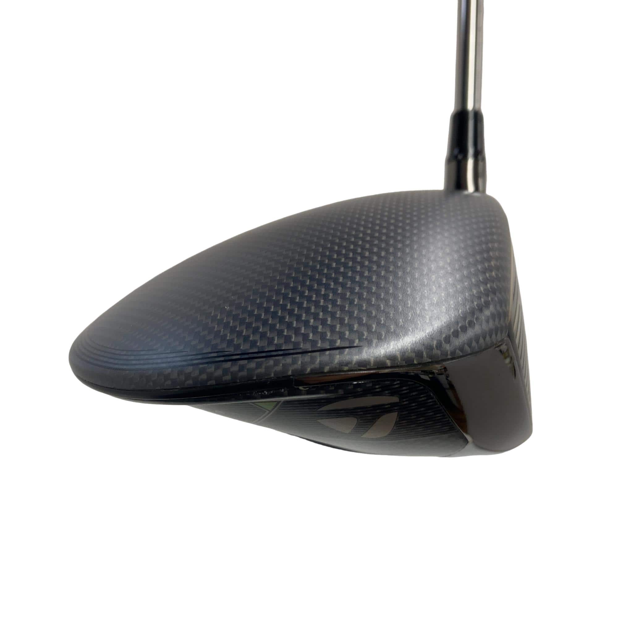 �p���R�T�@�P�O�D�T°