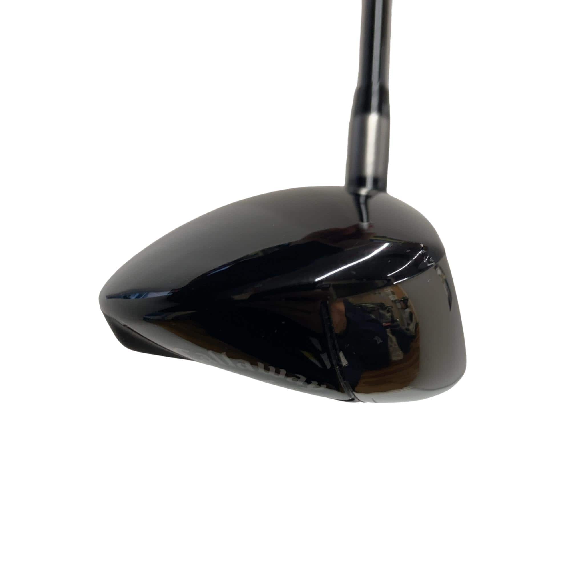 �`�o�d�w�@�t�v�i�Q�O�Q�S�j�@�Q�R°