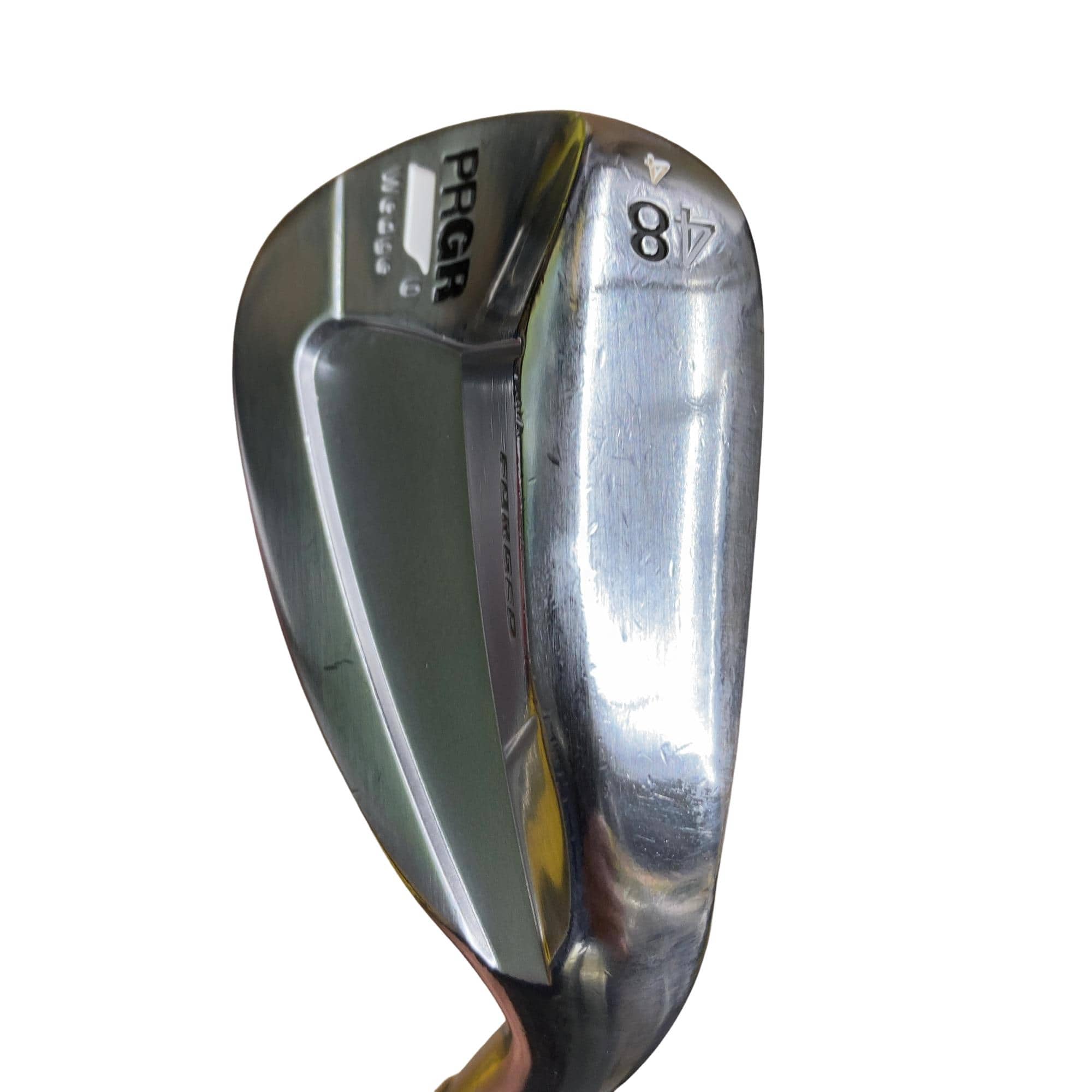 �o�q�f�q�@�O�@�v�d�c�f�d�@�S�W°�^�O�S°