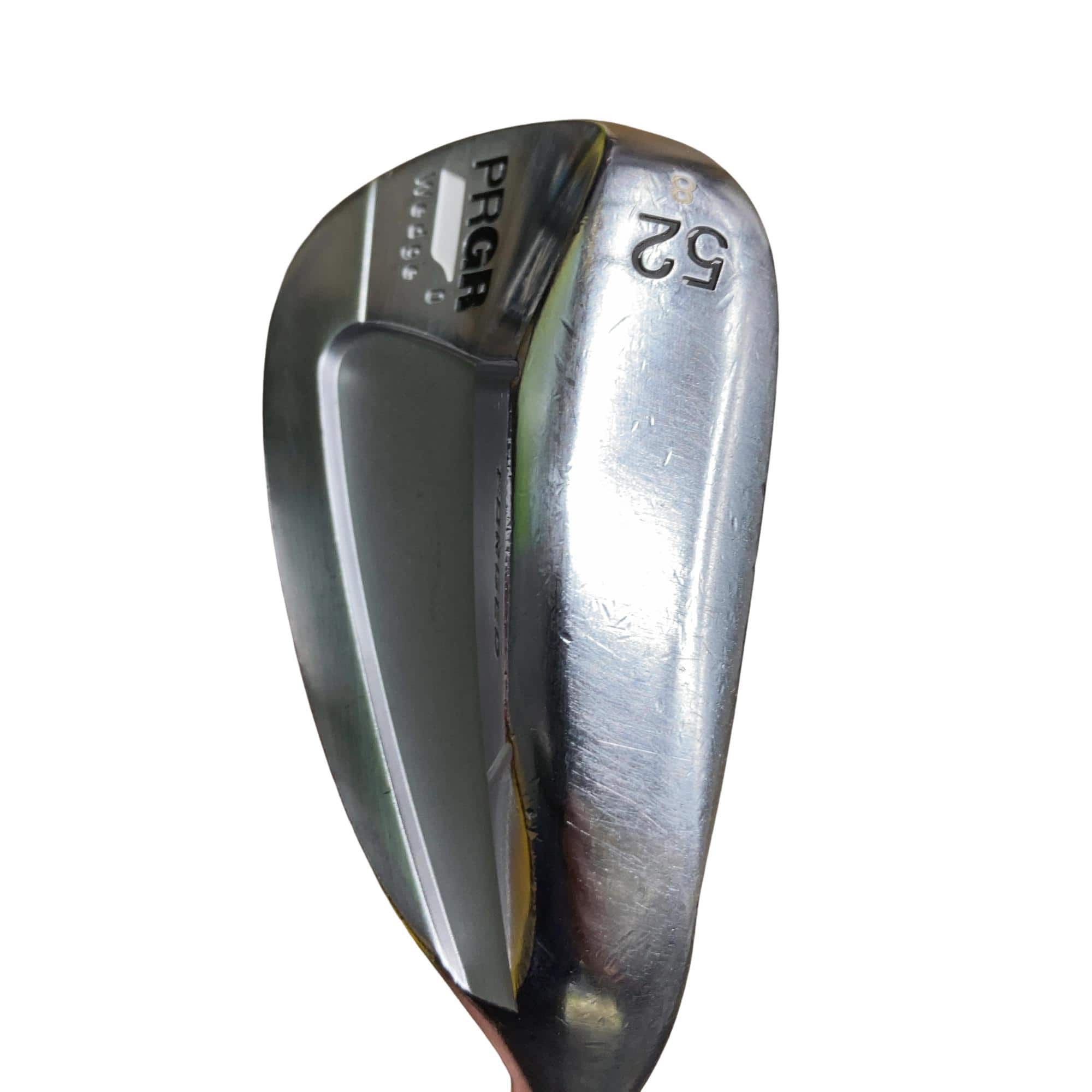 �o�q�f�q�@�O�@�v�d�c�f�d�@�T�Q°�^�O�W°