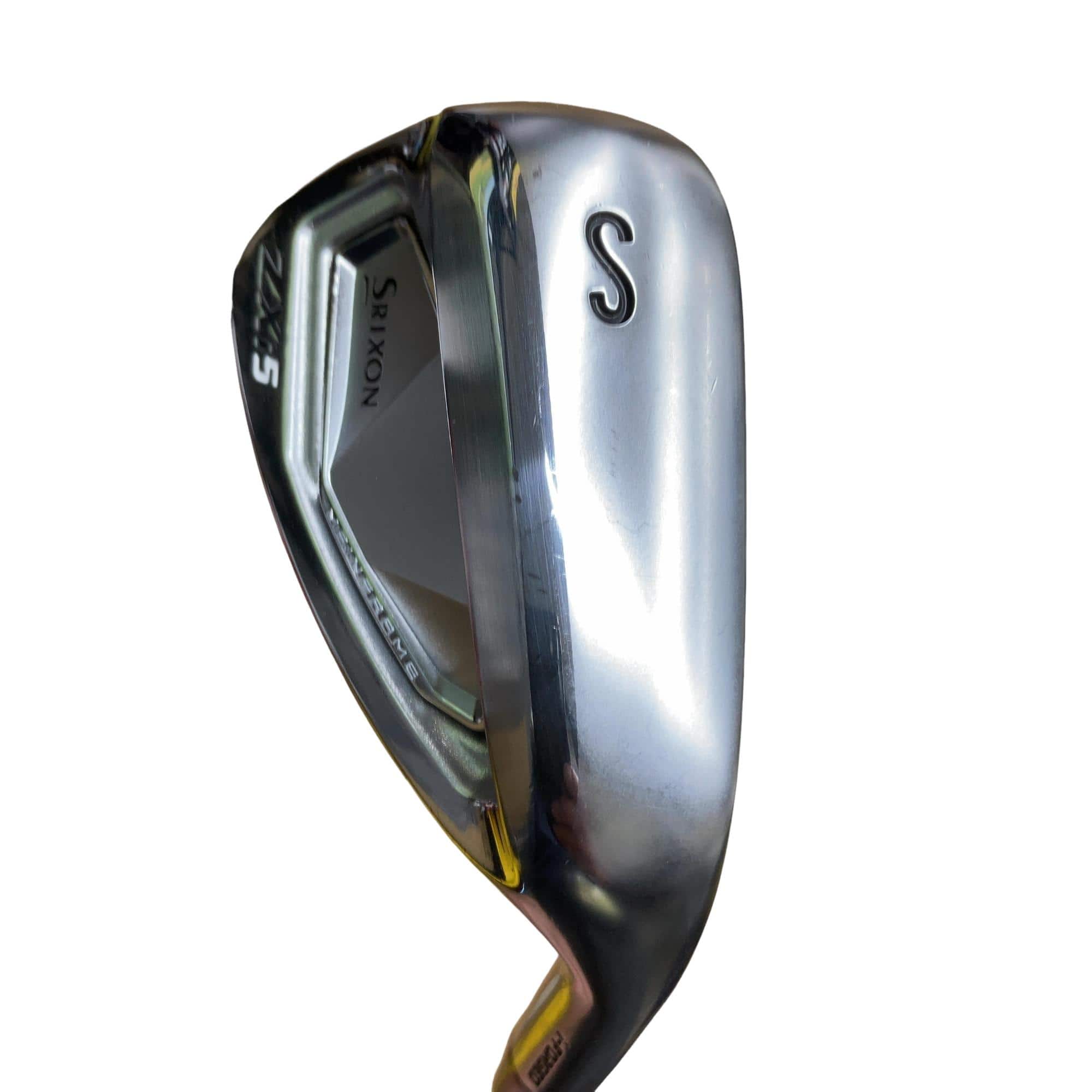 �r�q�h�w�n�m�@�y�w���T�@�r�v